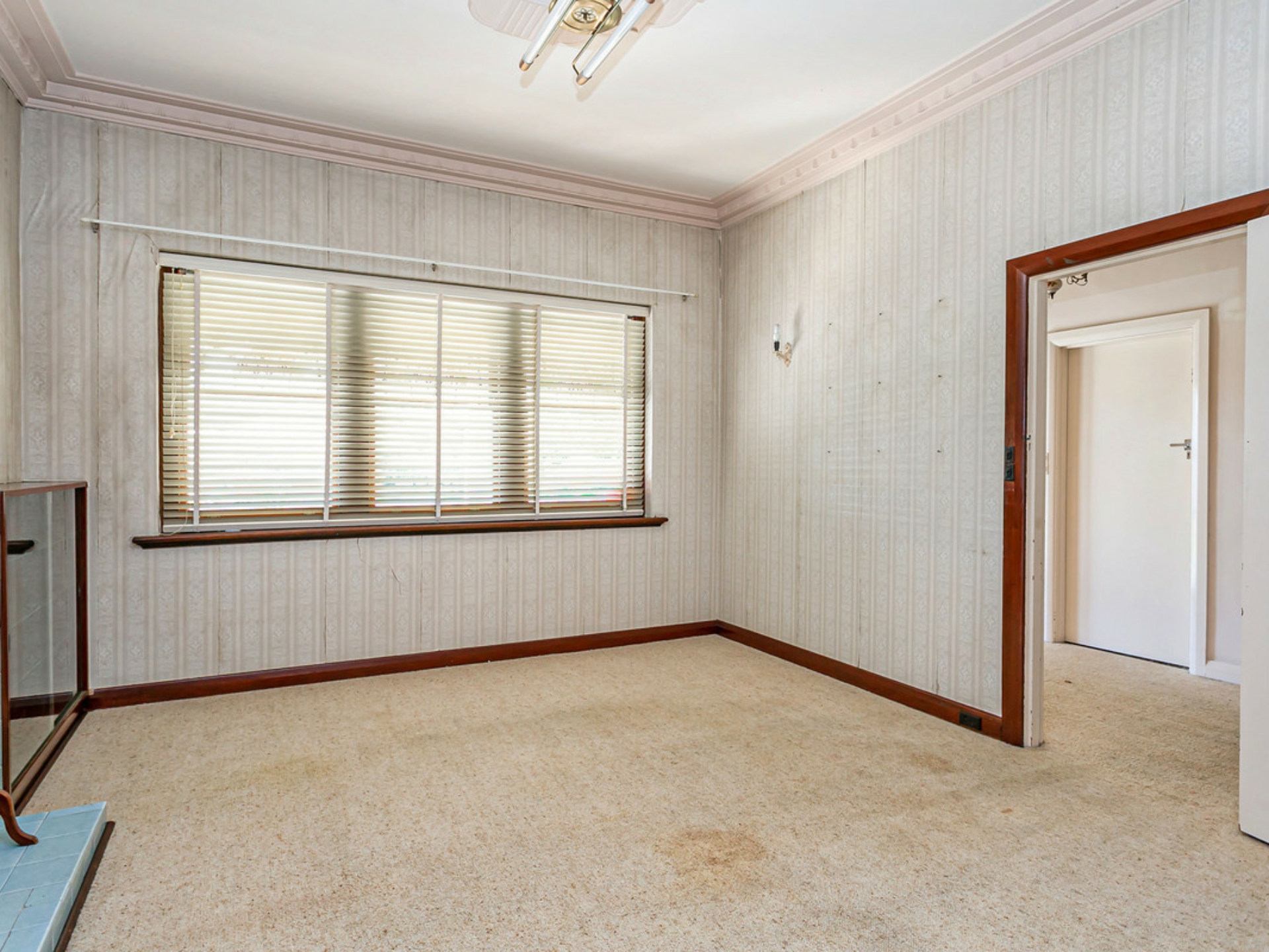82 May Street, WOODVILLE WEST