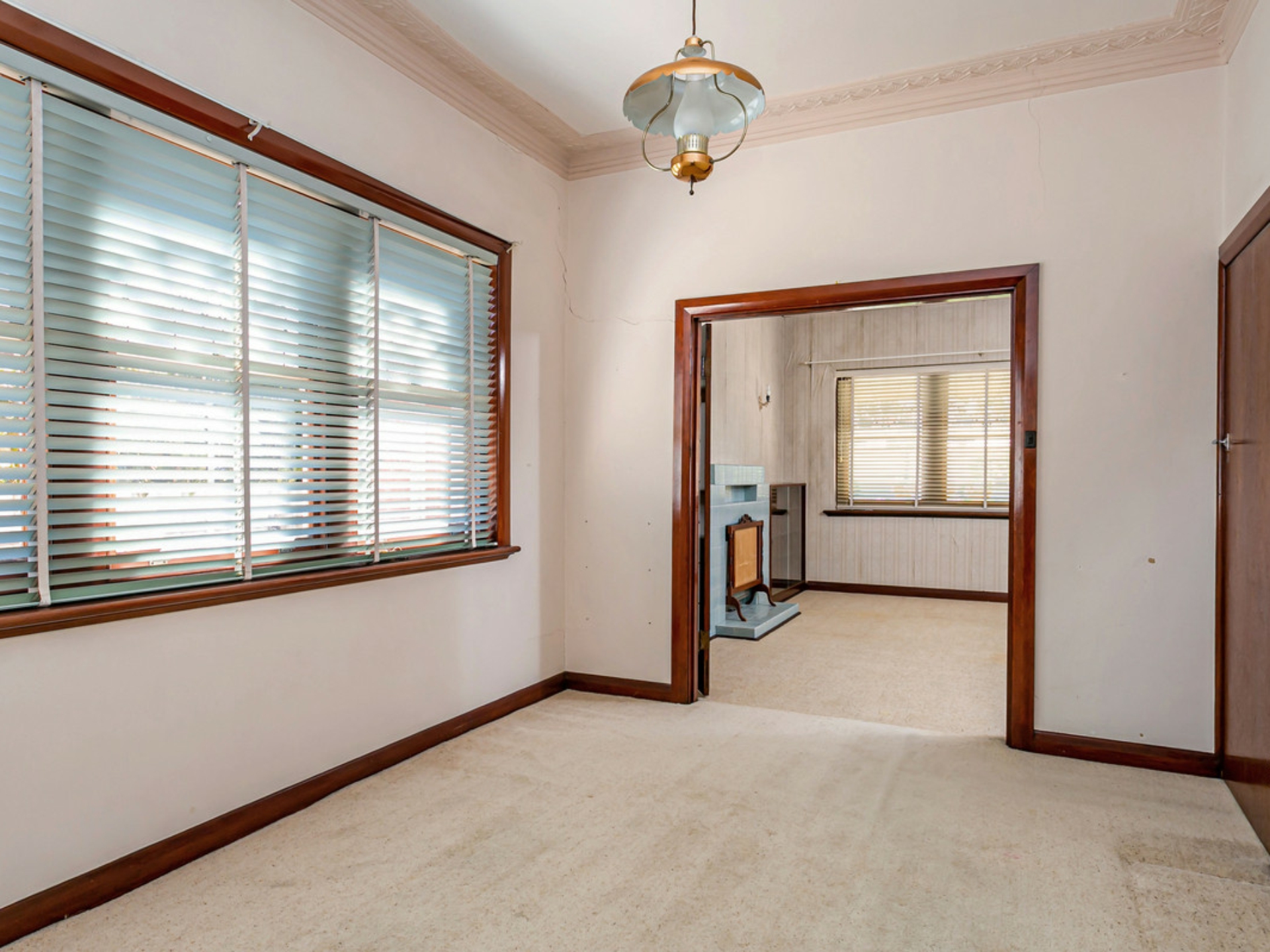 82 May Street, WOODVILLE WEST