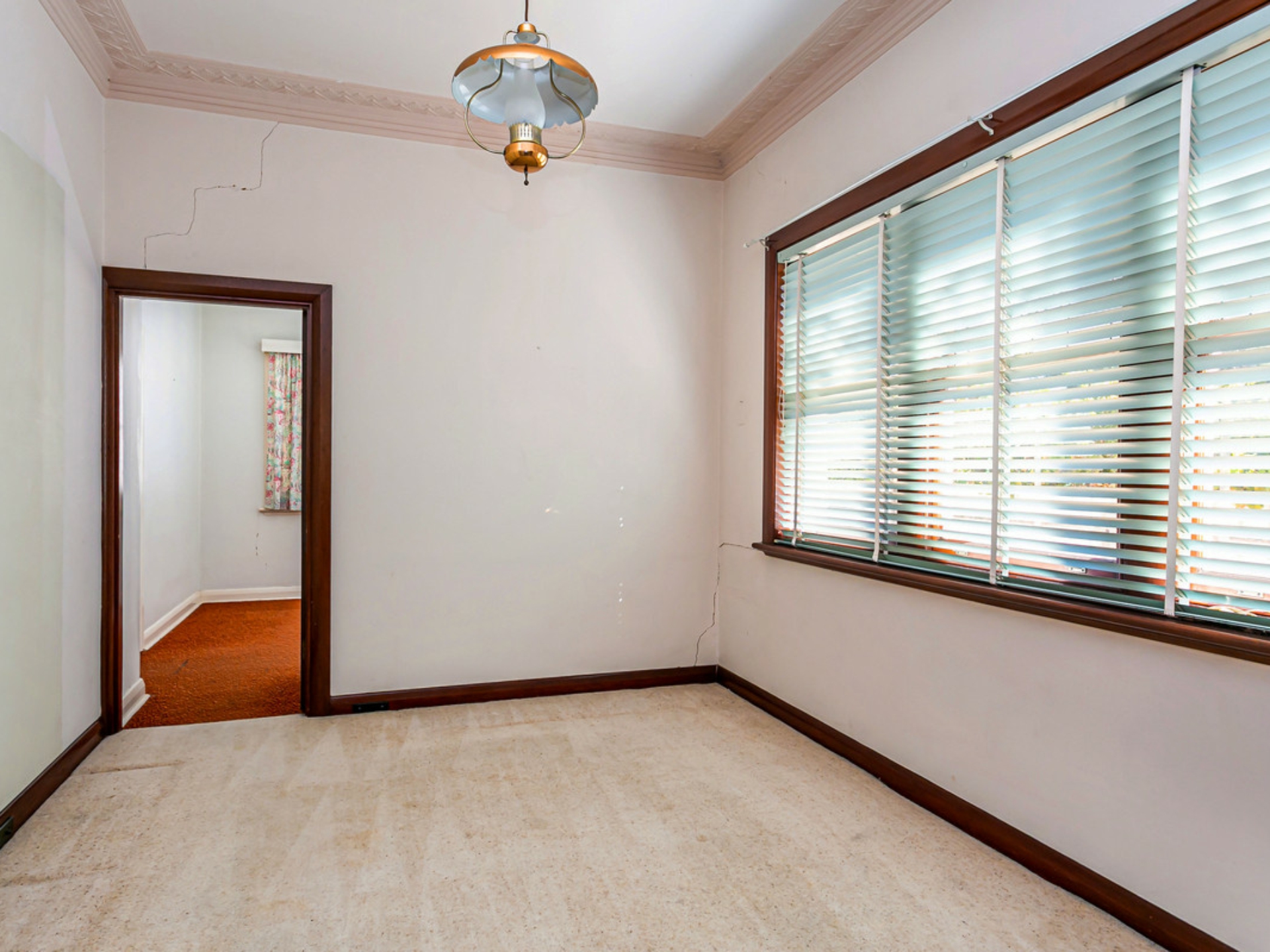 82 May Street, WOODVILLE WEST