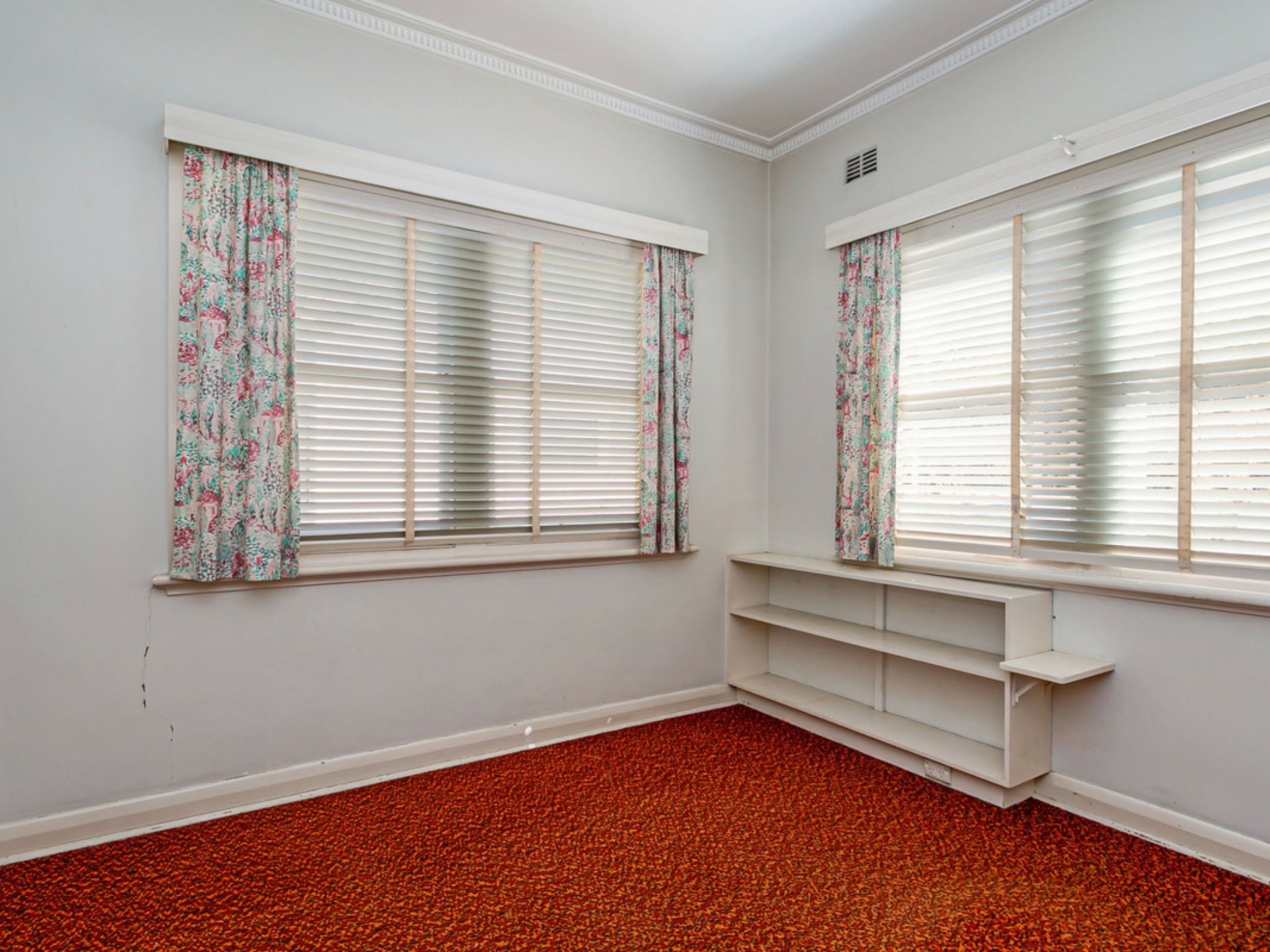 82 May Street, WOODVILLE WEST
