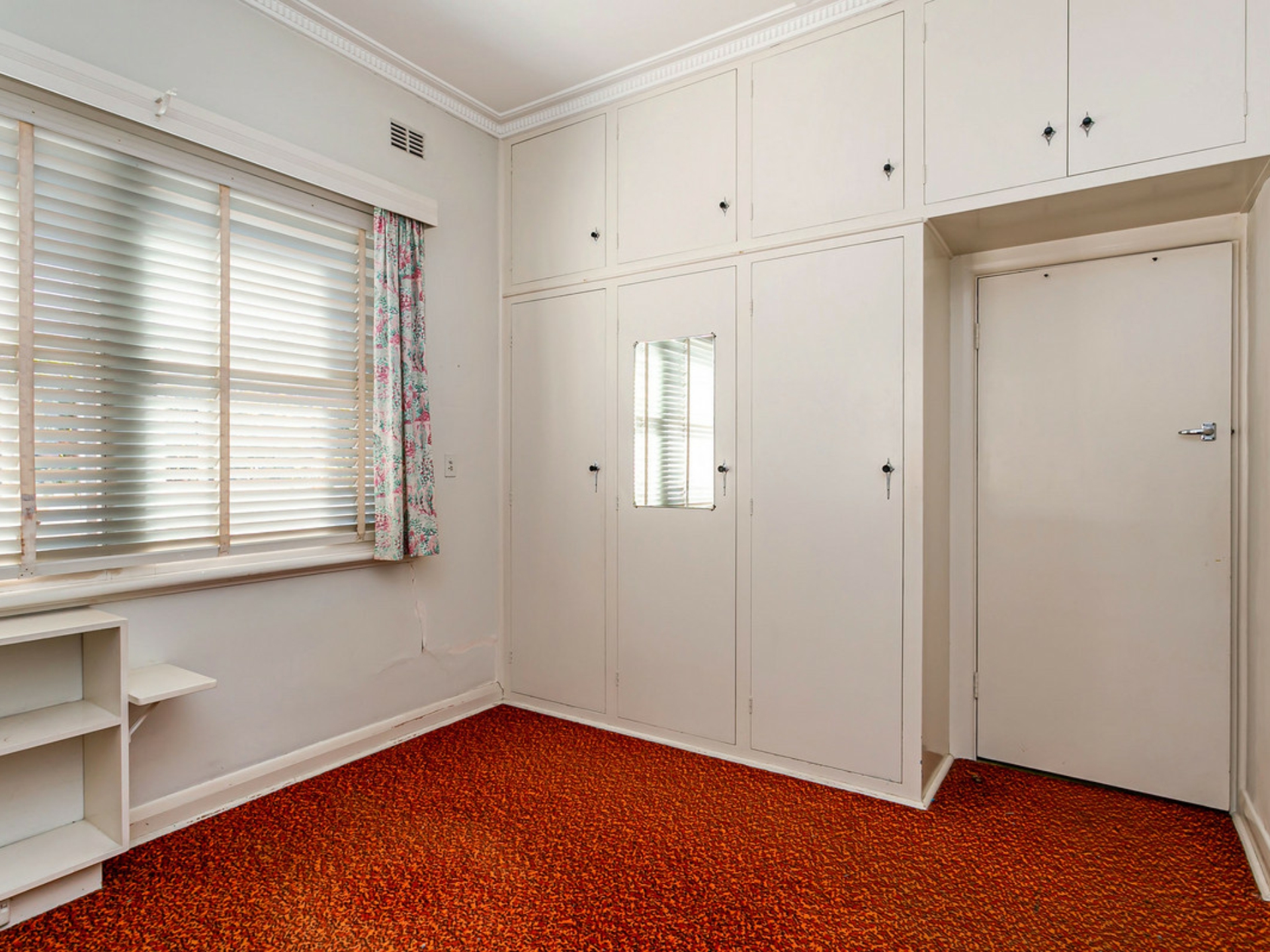 82 May Street, WOODVILLE WEST