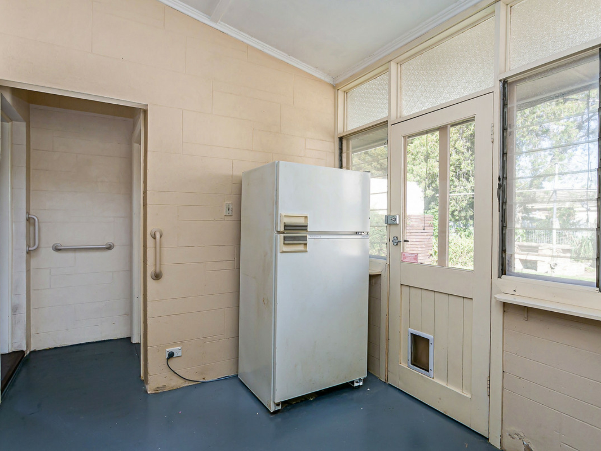 82 May Street, WOODVILLE WEST