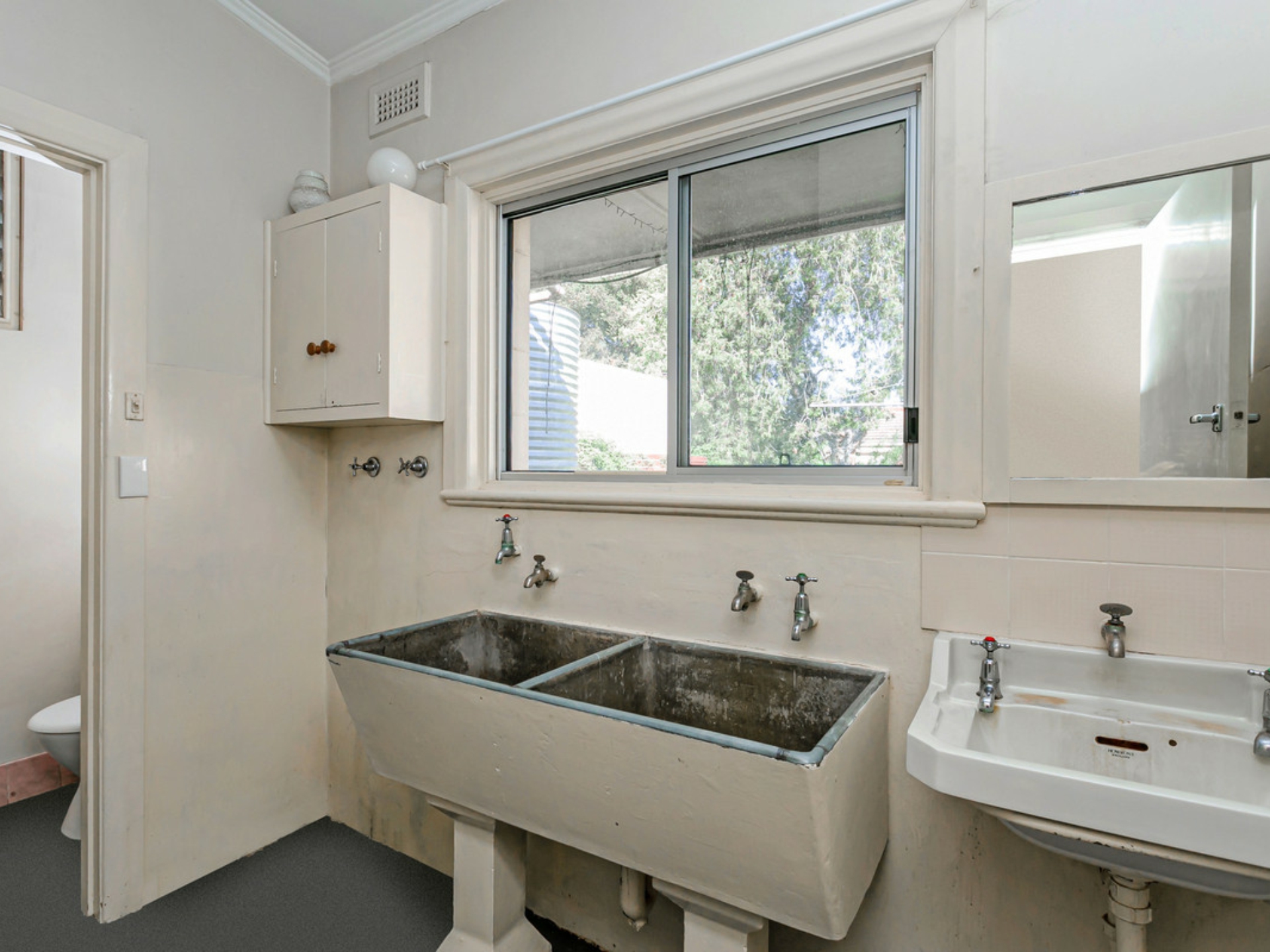 82 May Street, WOODVILLE WEST