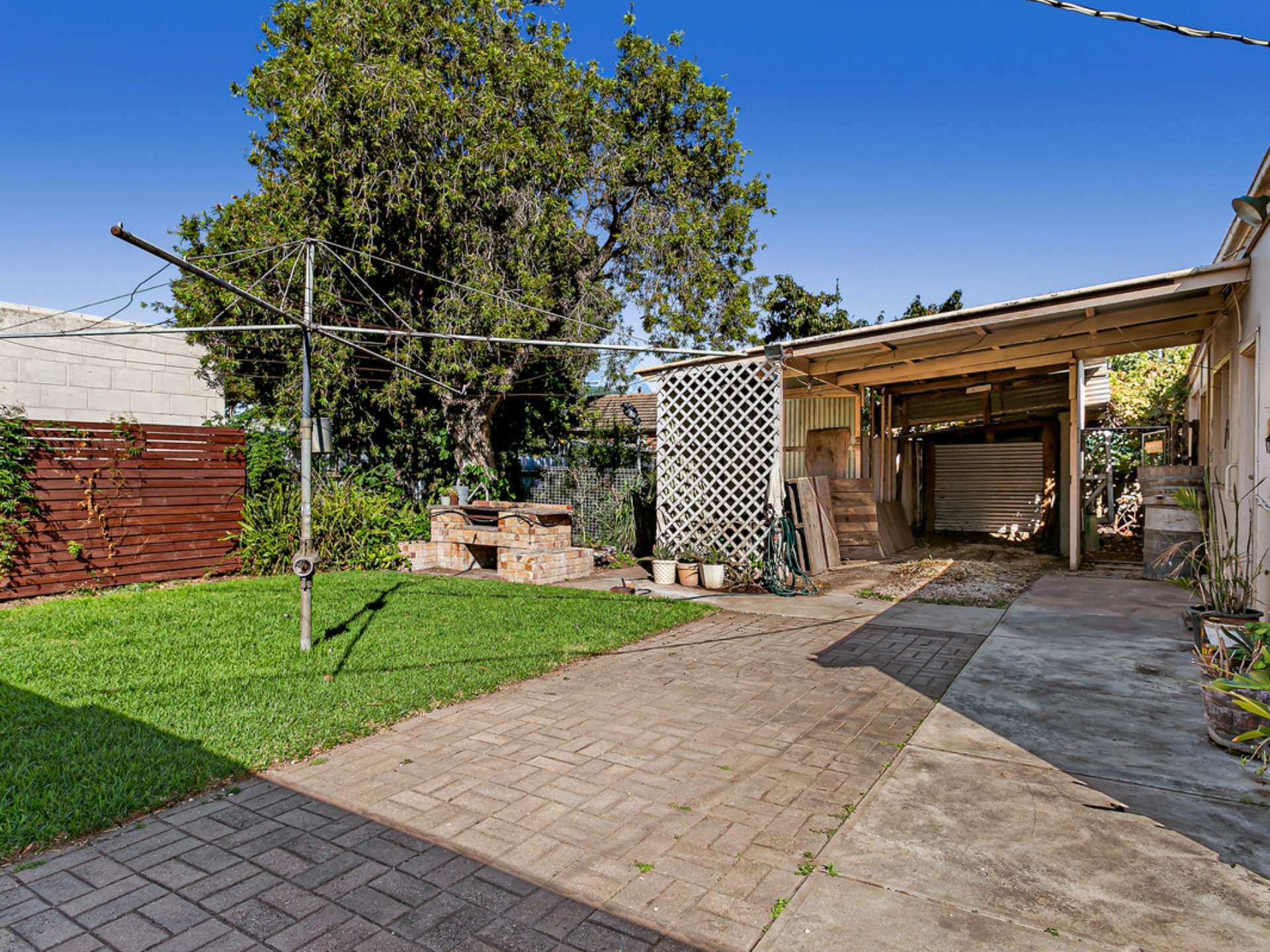 82 May Street, WOODVILLE WEST