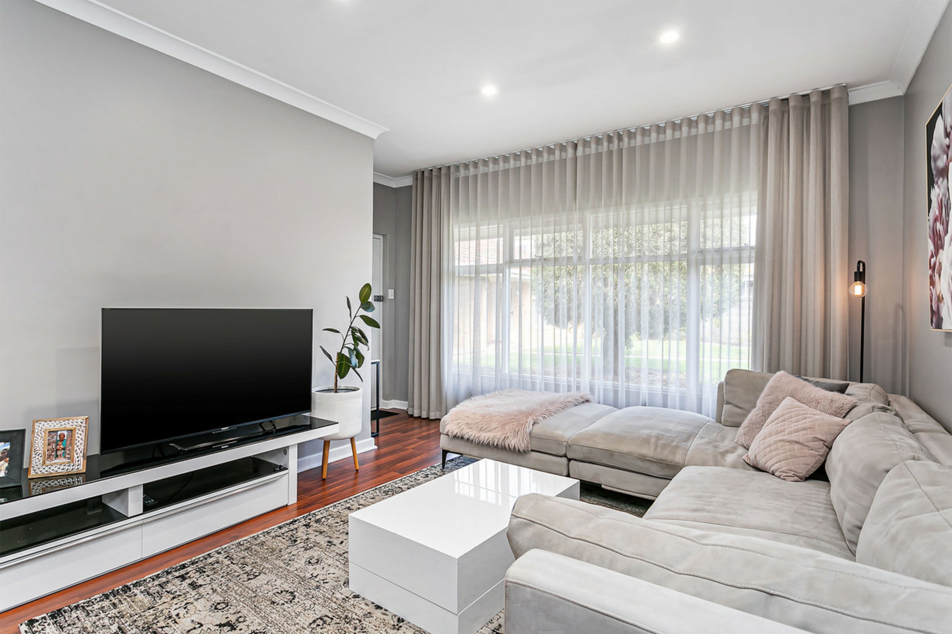 5/33 Scarborough Street Somerton Park SA