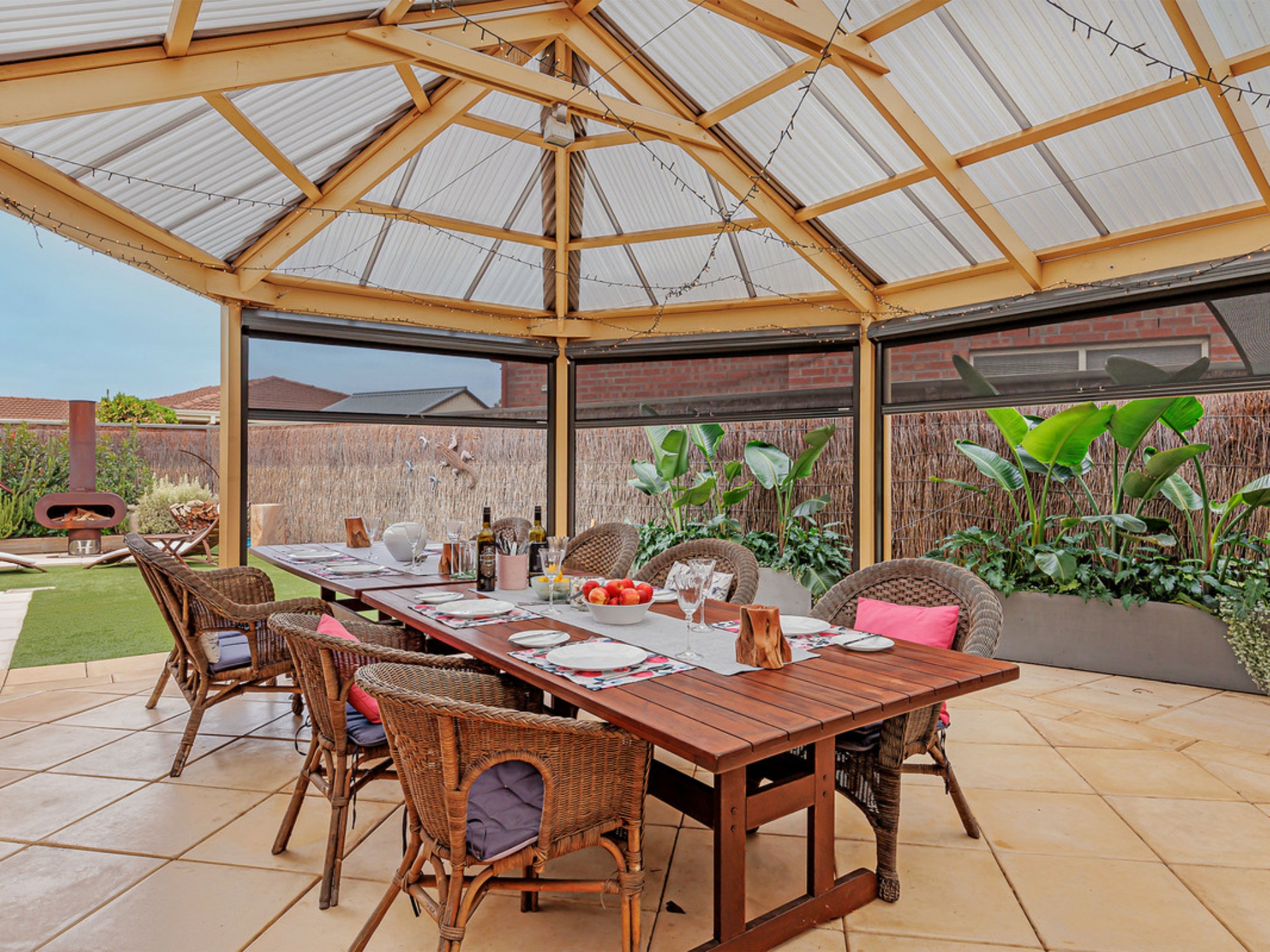 58 McDonald Grove West Lakes SA