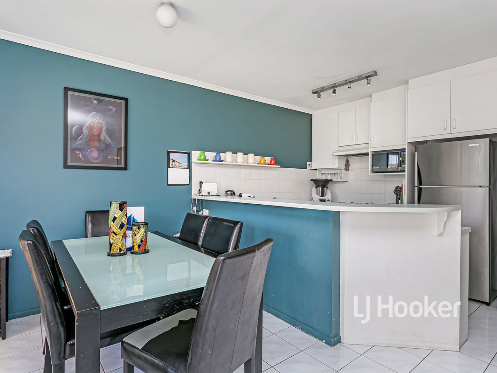 5A St Albans Terrace Semaphore Park SA