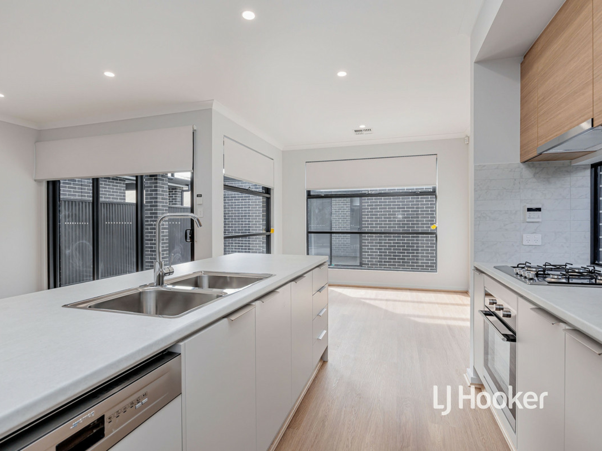 38 Langham Place, PORT ADELAIDE