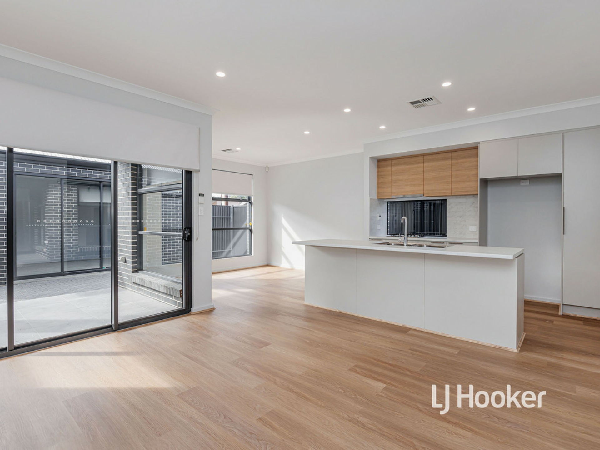 38 Langham Place, PORT ADELAIDE
