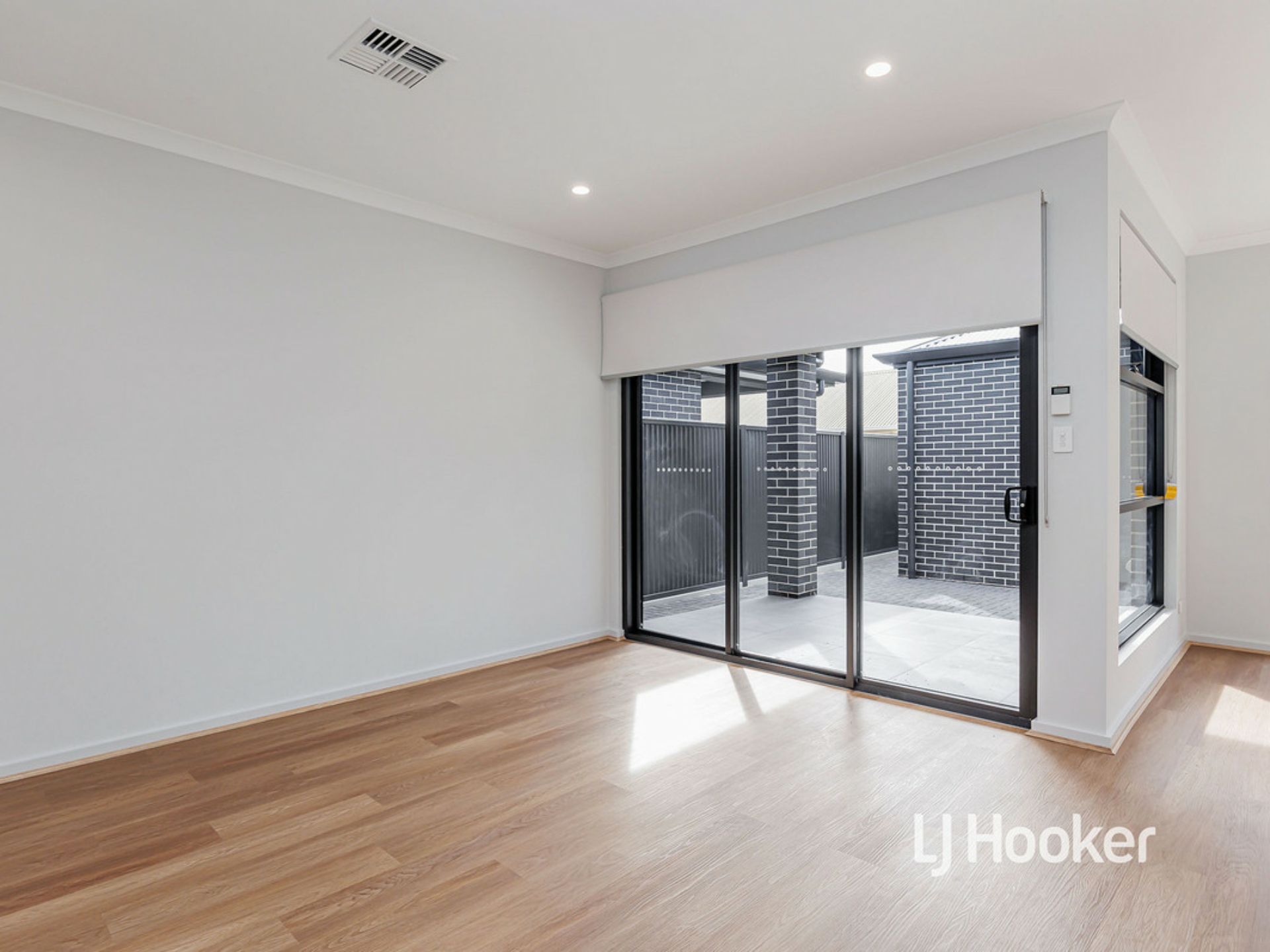 38 Langham Place, PORT ADELAIDE