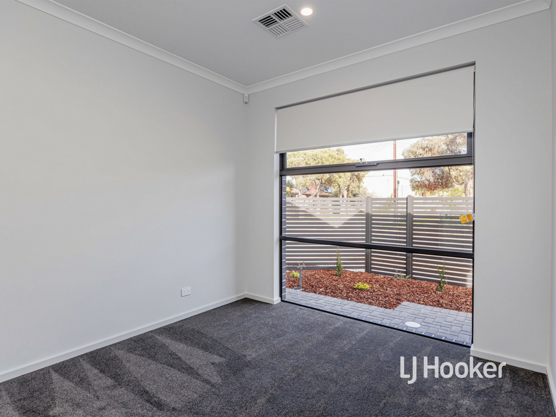 38 Langham Place, PORT ADELAIDE