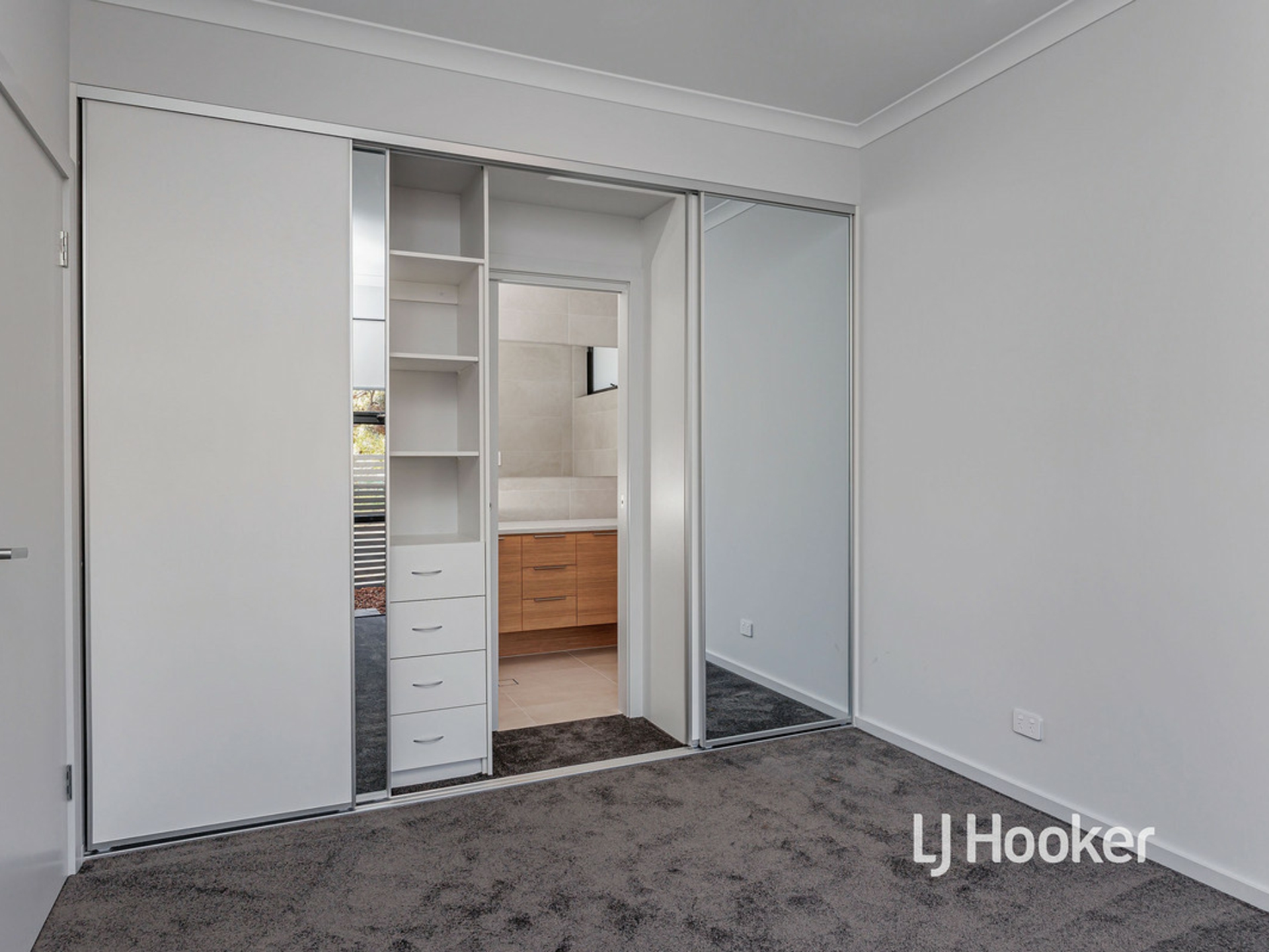 38 Langham Place, PORT ADELAIDE