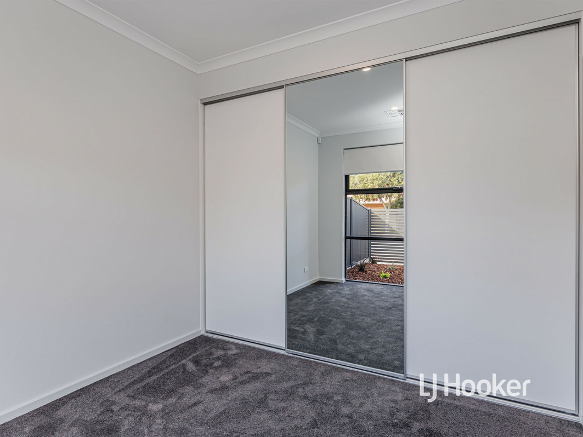 38 Langham Place, PORT ADELAIDE