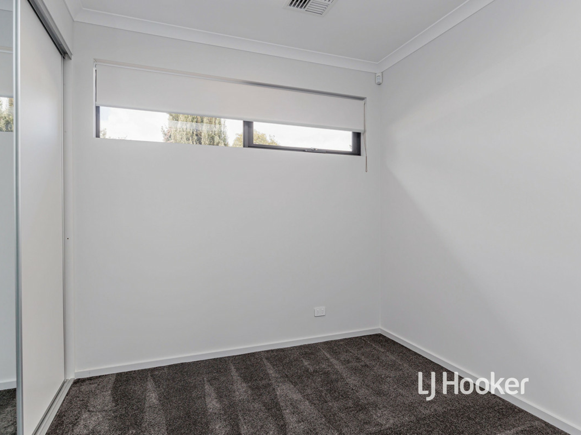 38 Langham Place, PORT ADELAIDE