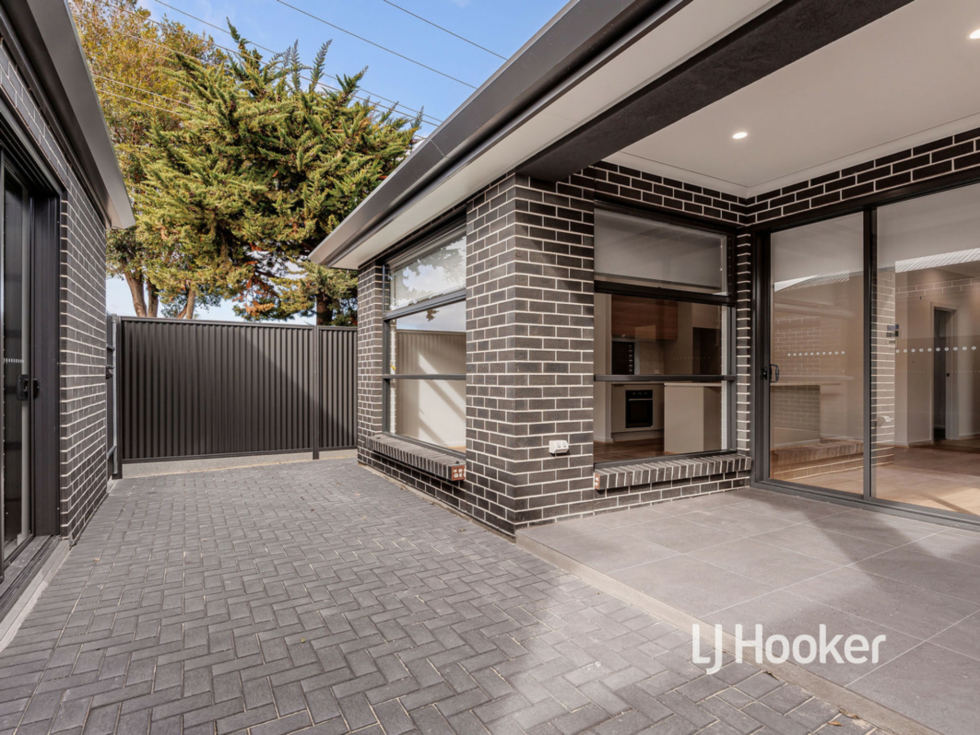 38 Langham Place, PORT ADELAIDE