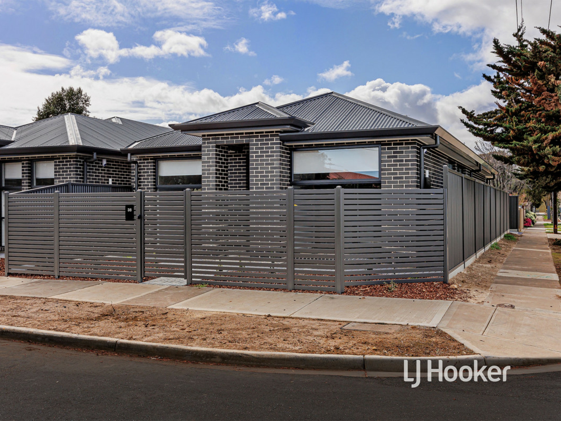 38 Langham Place, PORT ADELAIDE