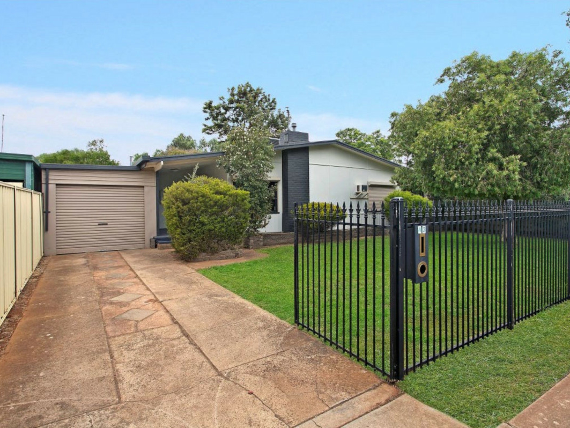 43 Whitford Road Elizabeth South SA