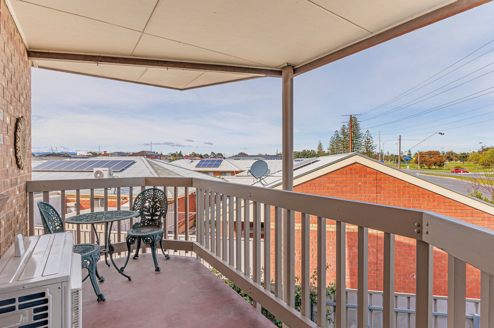 24/312 Victoria Road Largs North SA