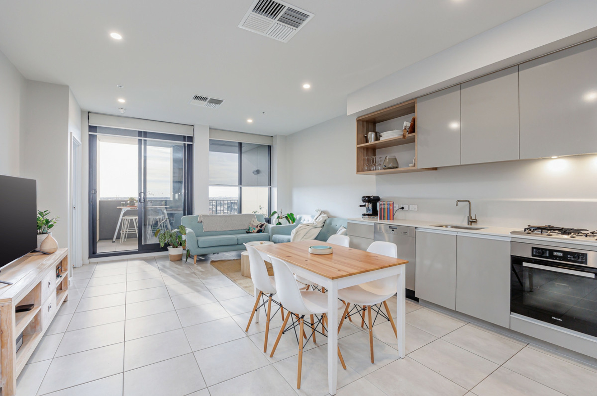 1106/10 Park Terrace Bowden SA