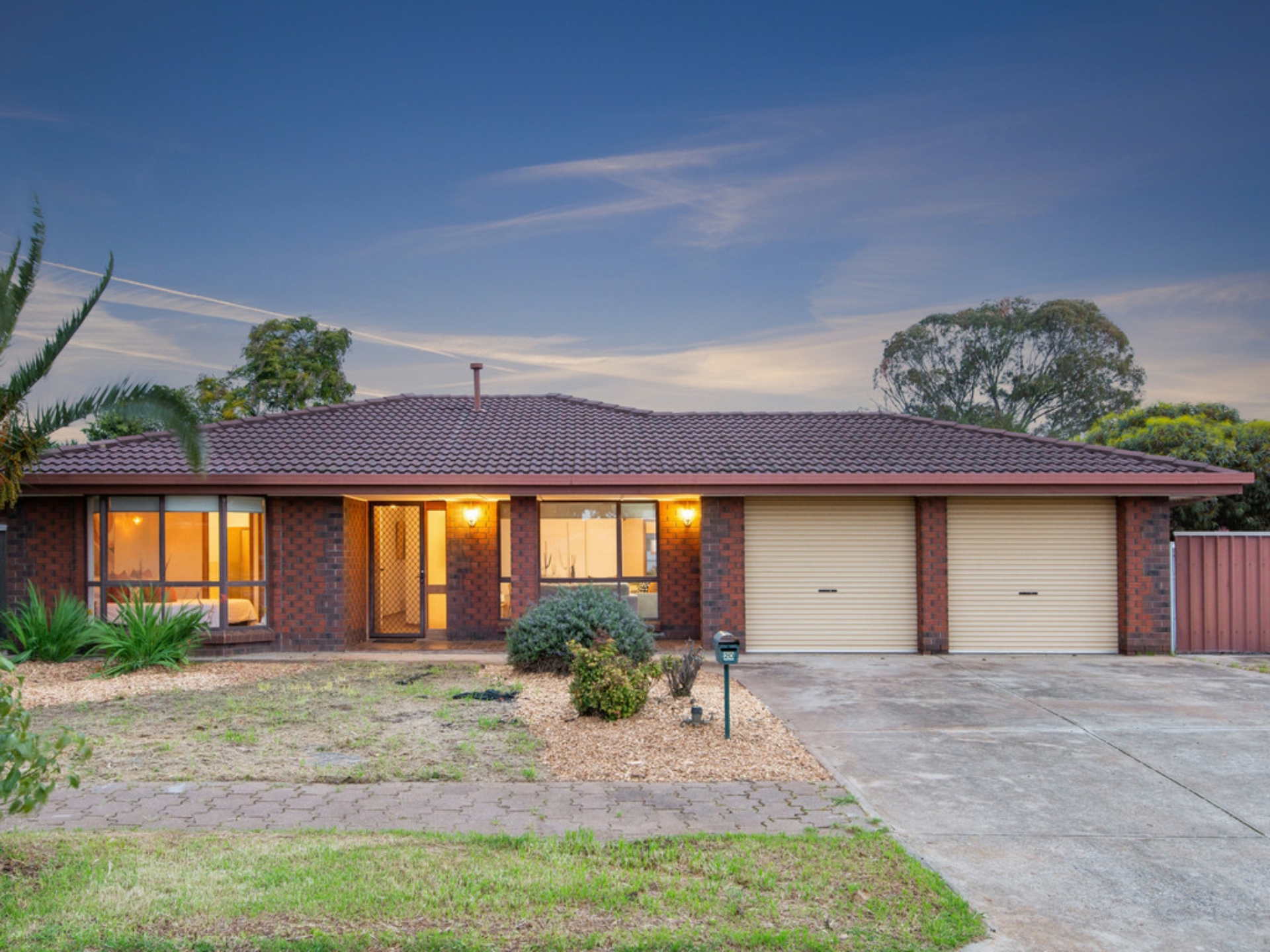 20 Taarnby Drive Salisbury Downs SA