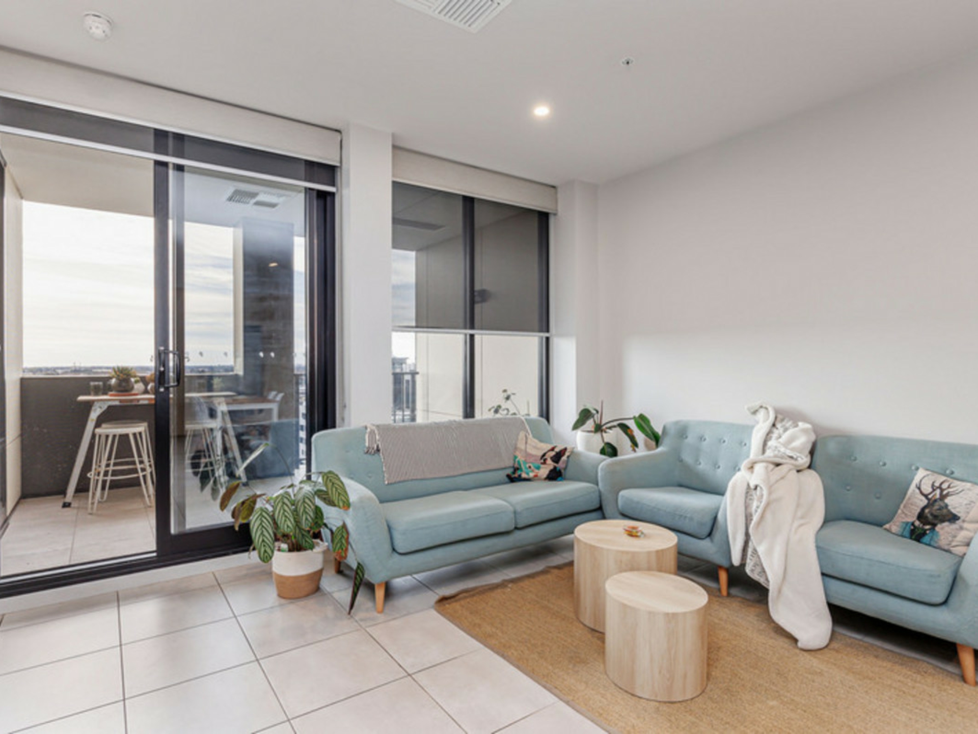 1106/10 Park Terrace, BOWDEN
