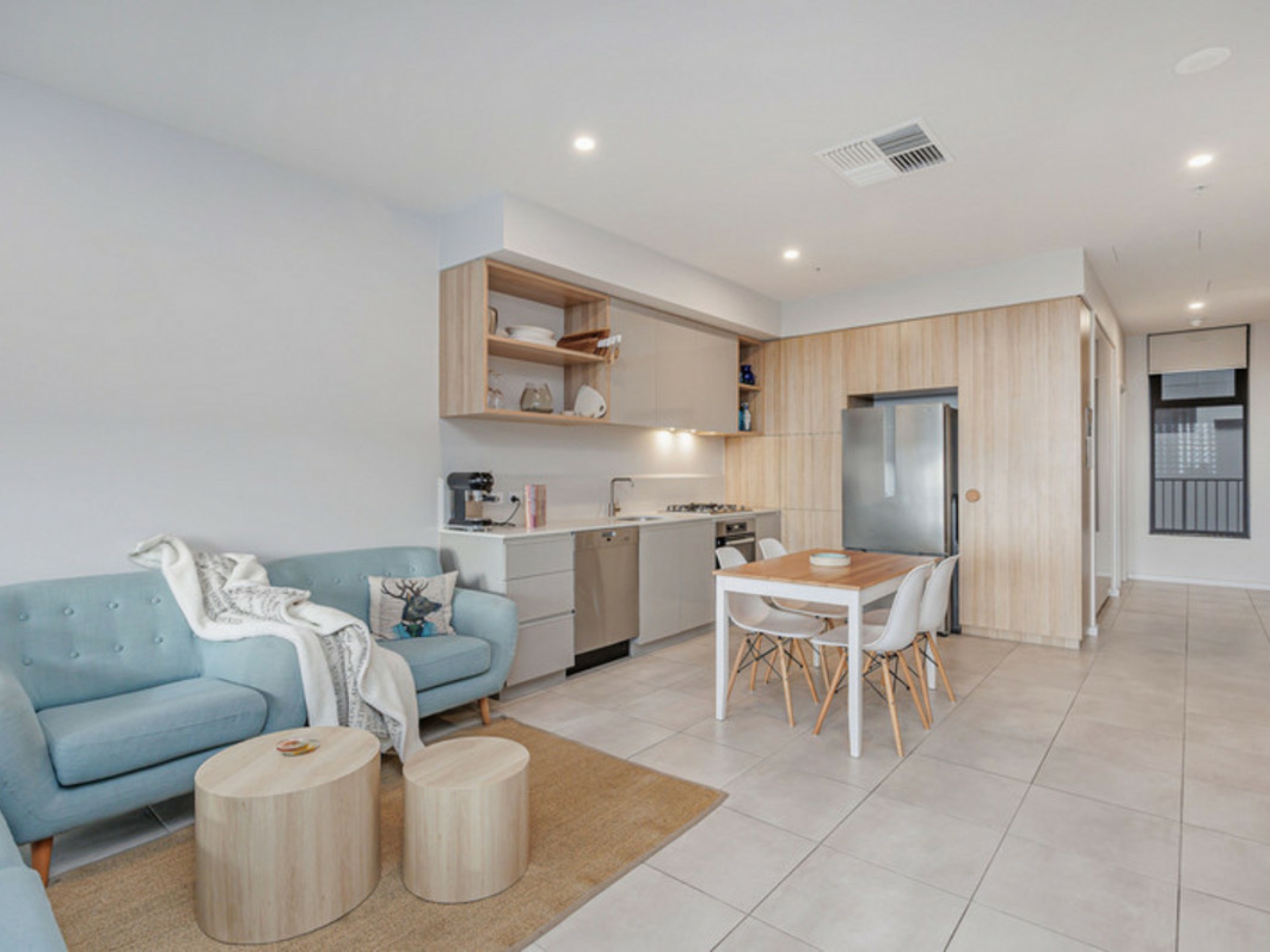 1106/10 Park Terrace, BOWDEN