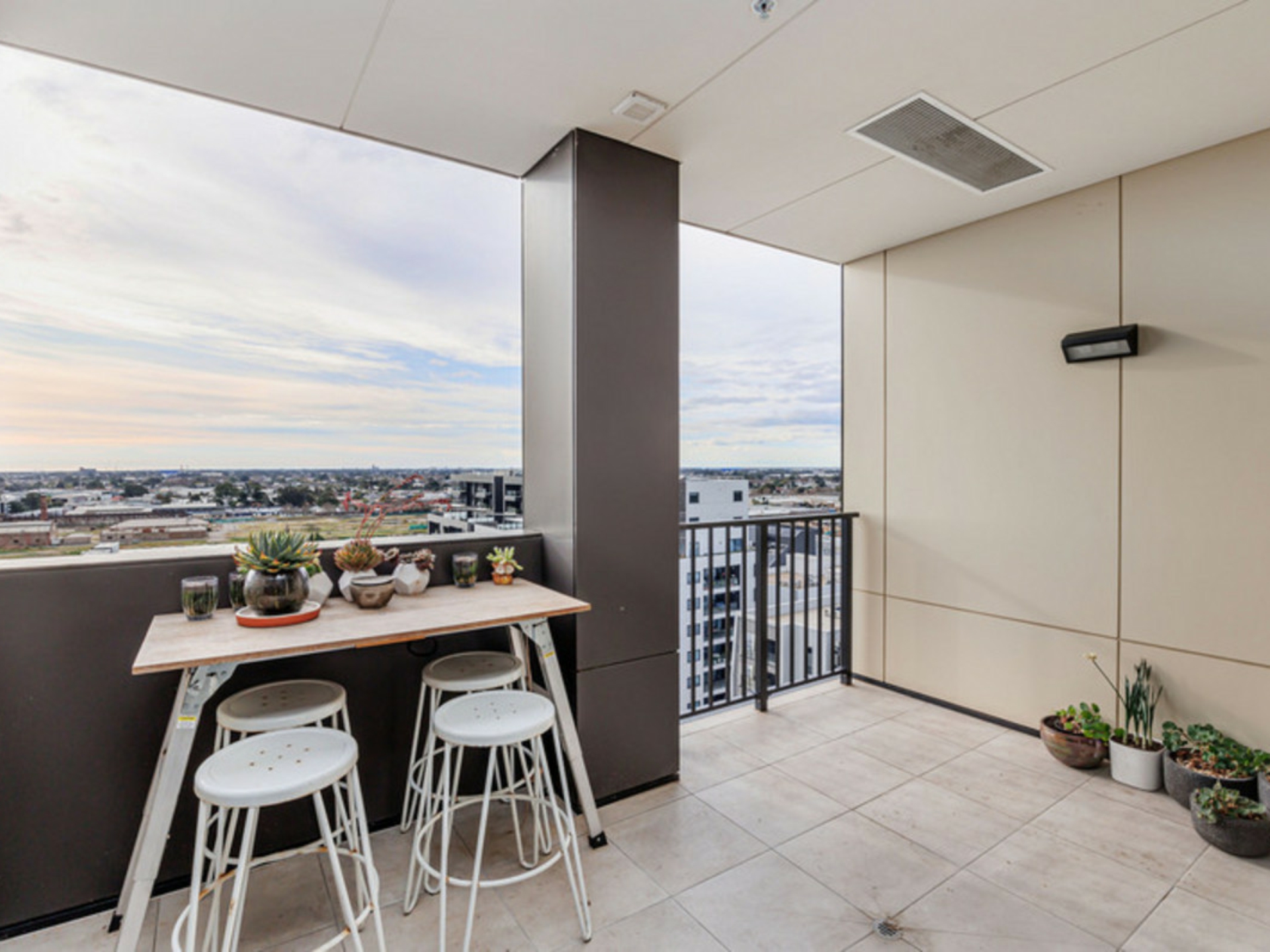 1106/10 Park Terrace, BOWDEN