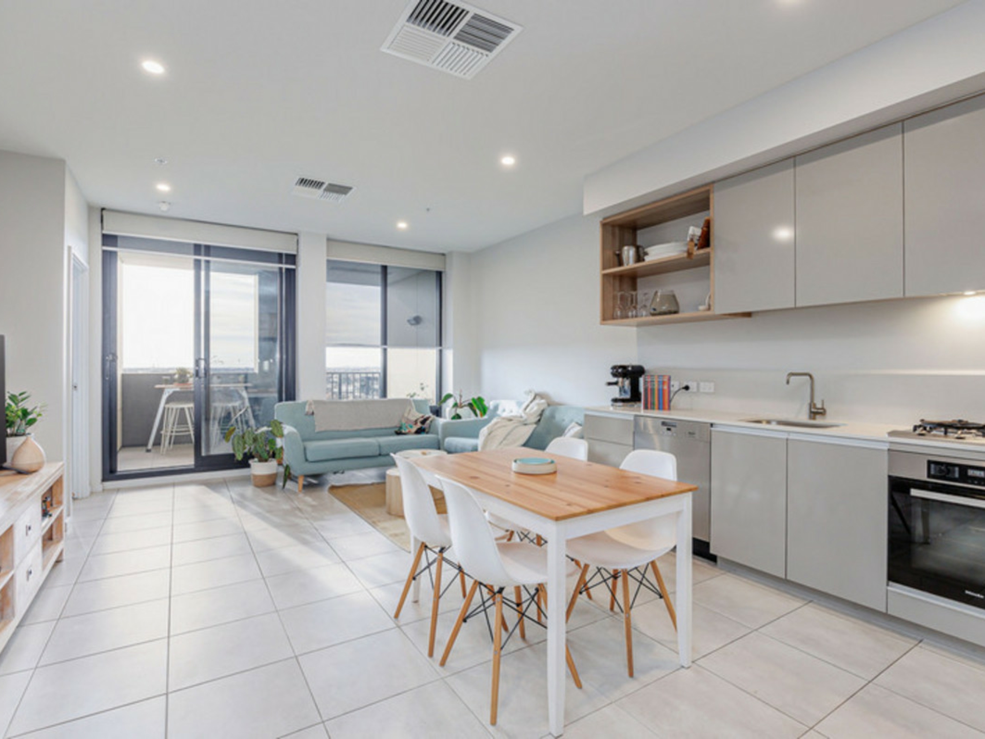 1106/10 Park Terrace, BOWDEN