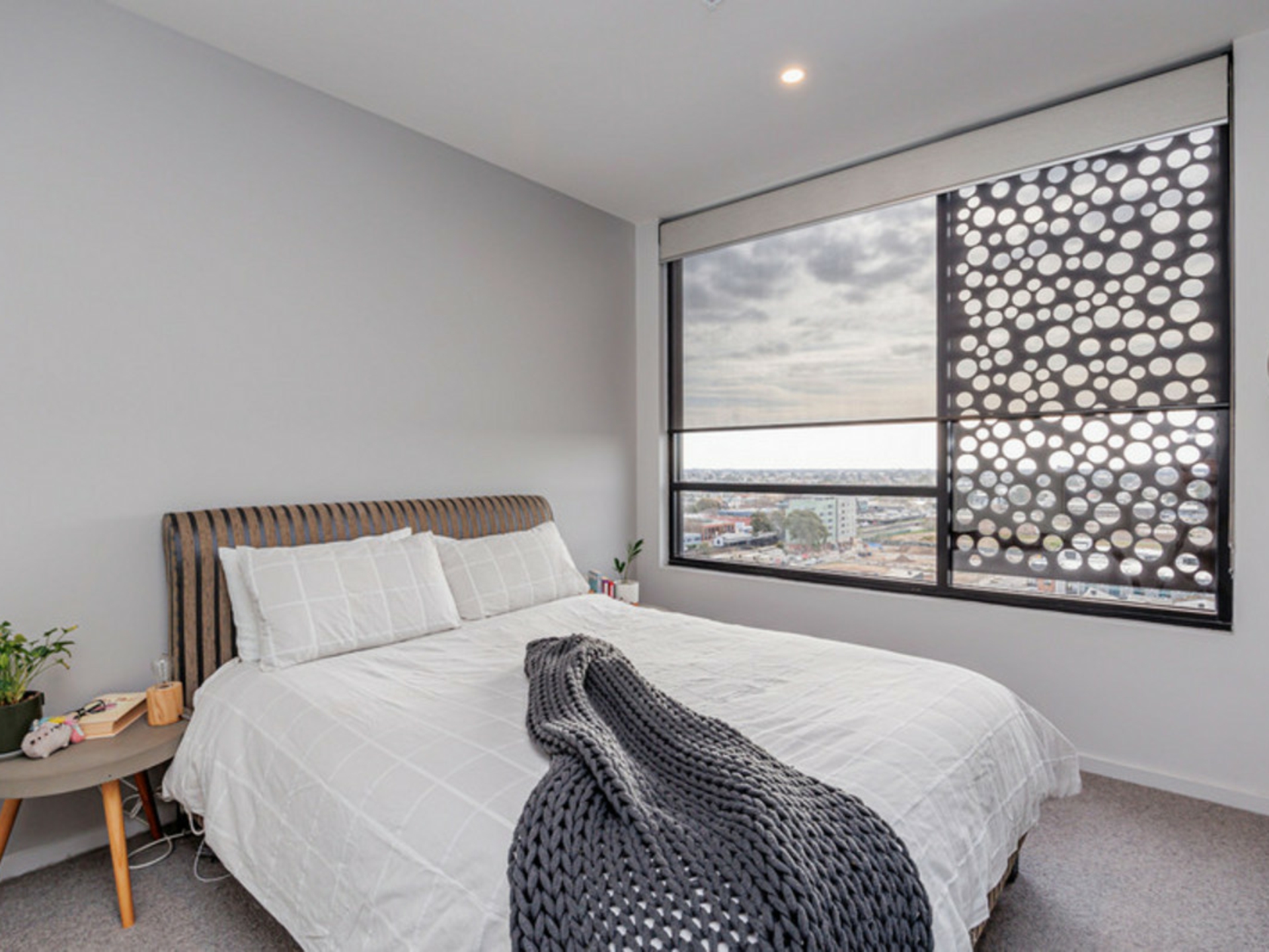 1106/10 Park Terrace, BOWDEN