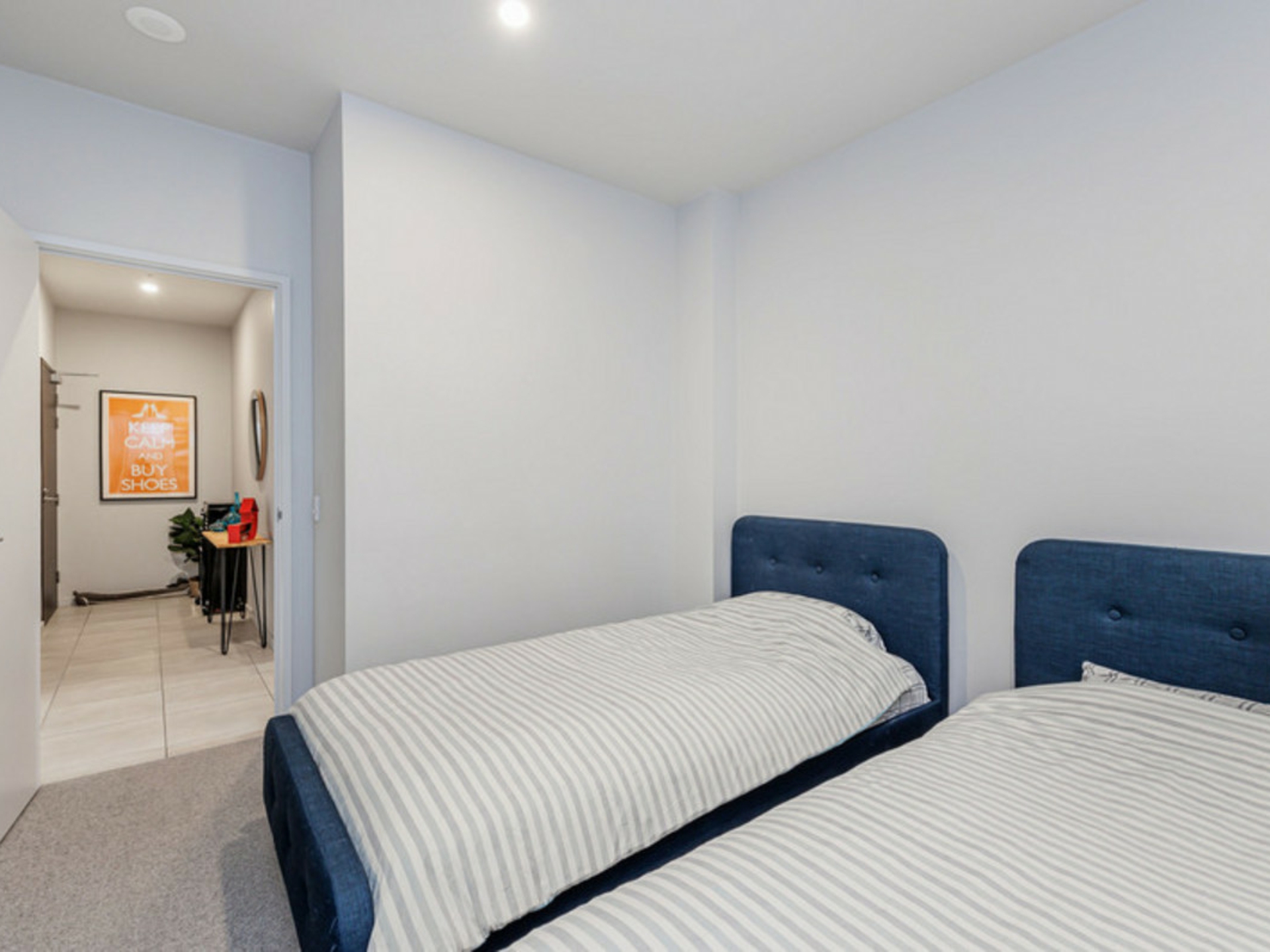 1106/10 Park Terrace, BOWDEN