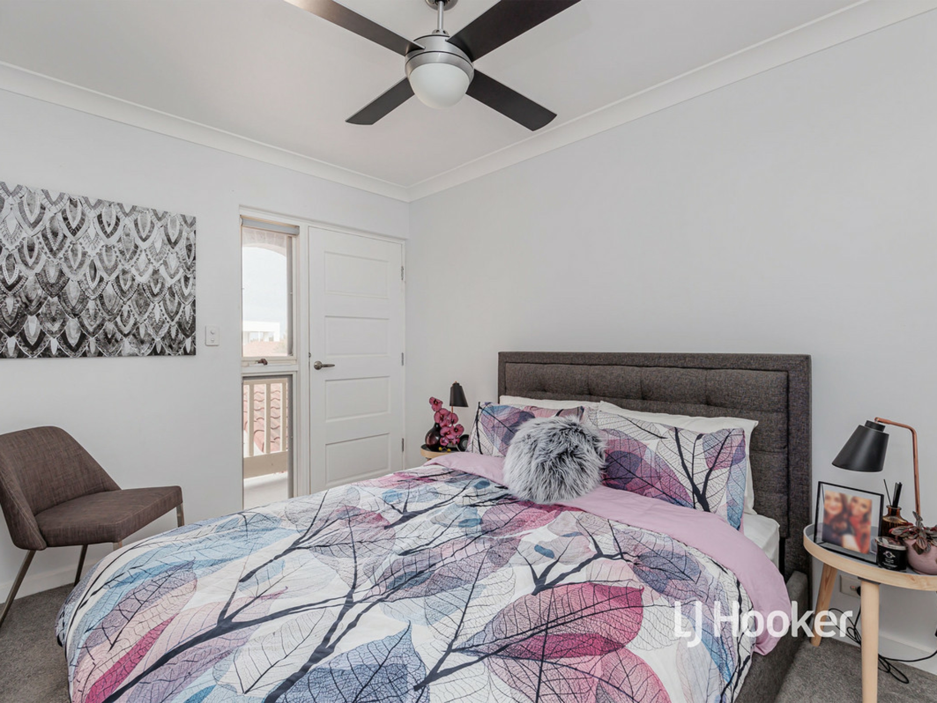 11/83 Lochside Drive, WEST LAKES