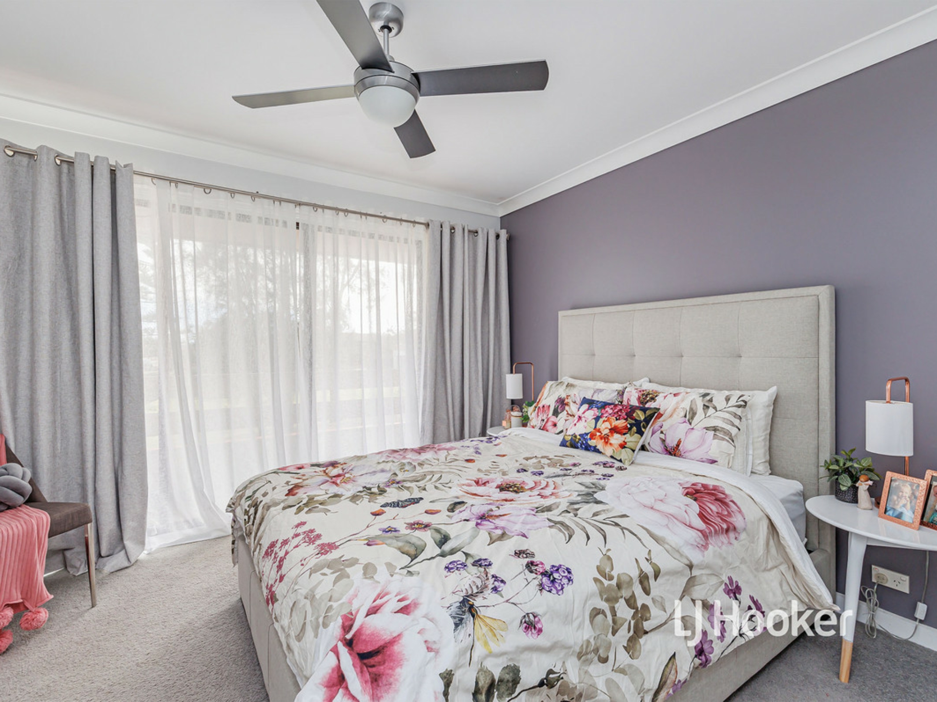 11/83 Lochside Drive, WEST LAKES