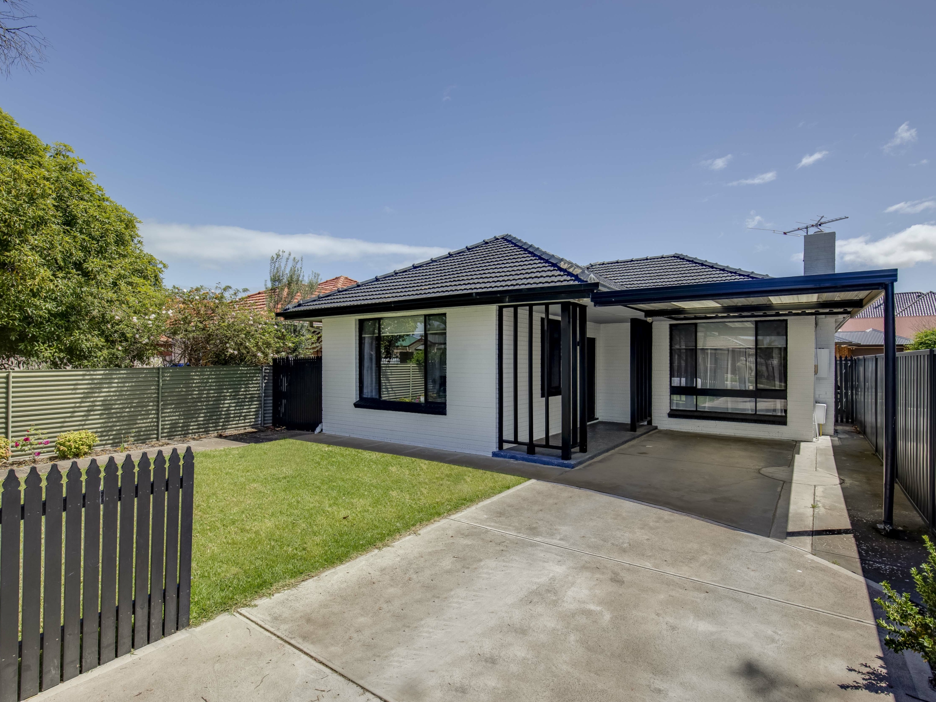 29 Squires Avenue, SEATON