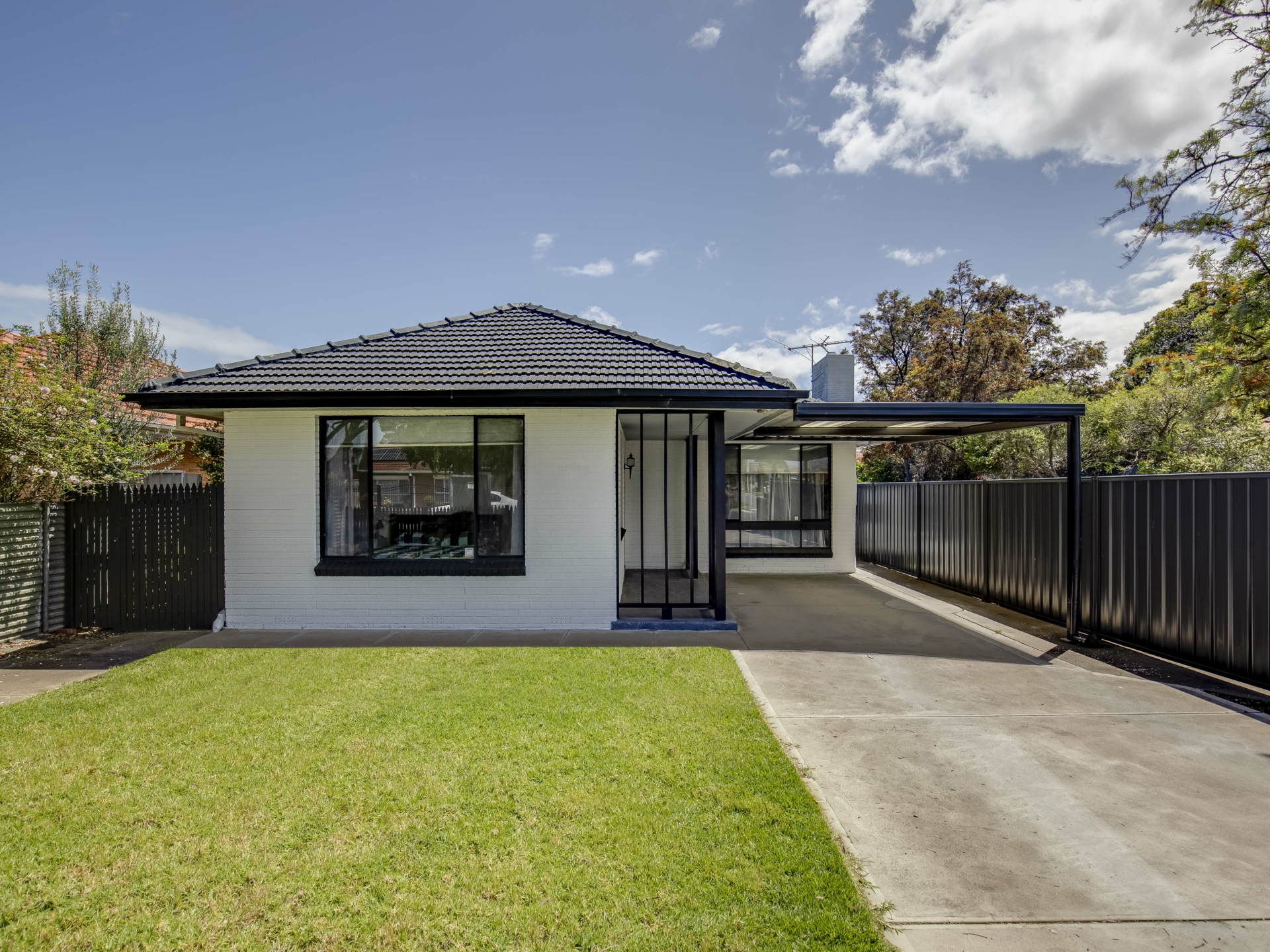 29 Squires Avenue, SEATON
