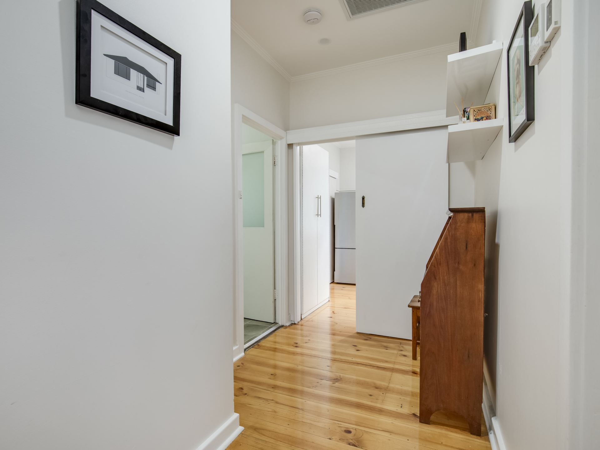29 Squires Avenue, SEATON