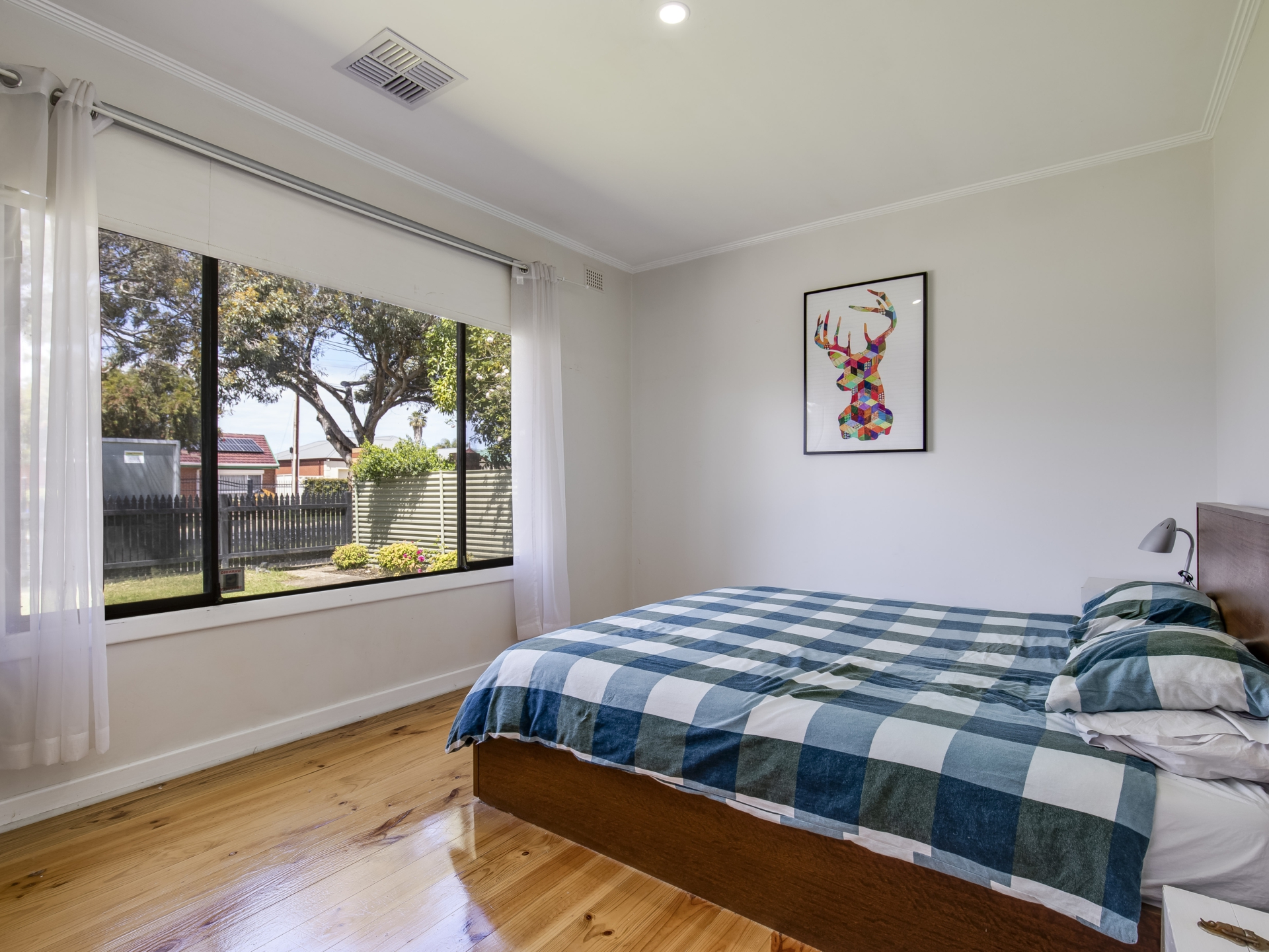 29 Squires Avenue, SEATON