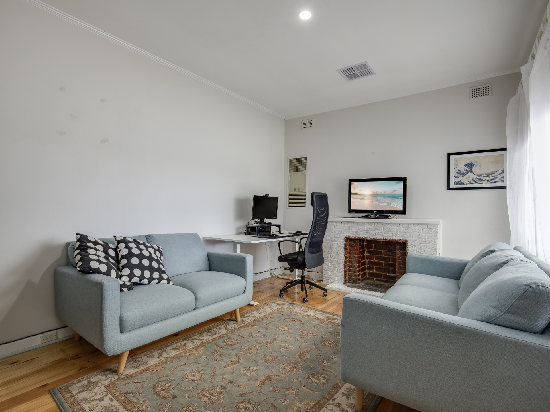 29 Squires Avenue, SEATON