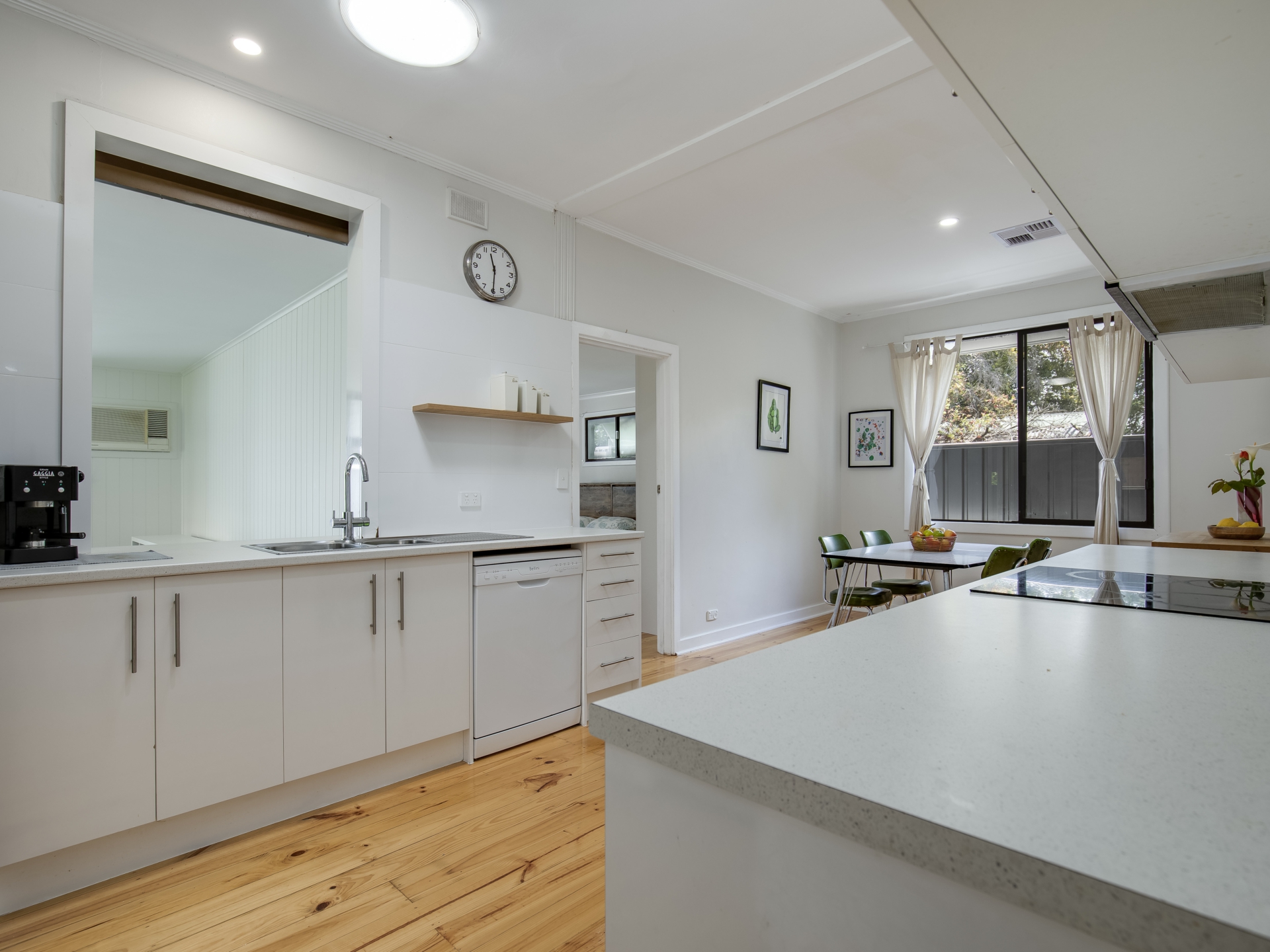 29 Squires Avenue, SEATON