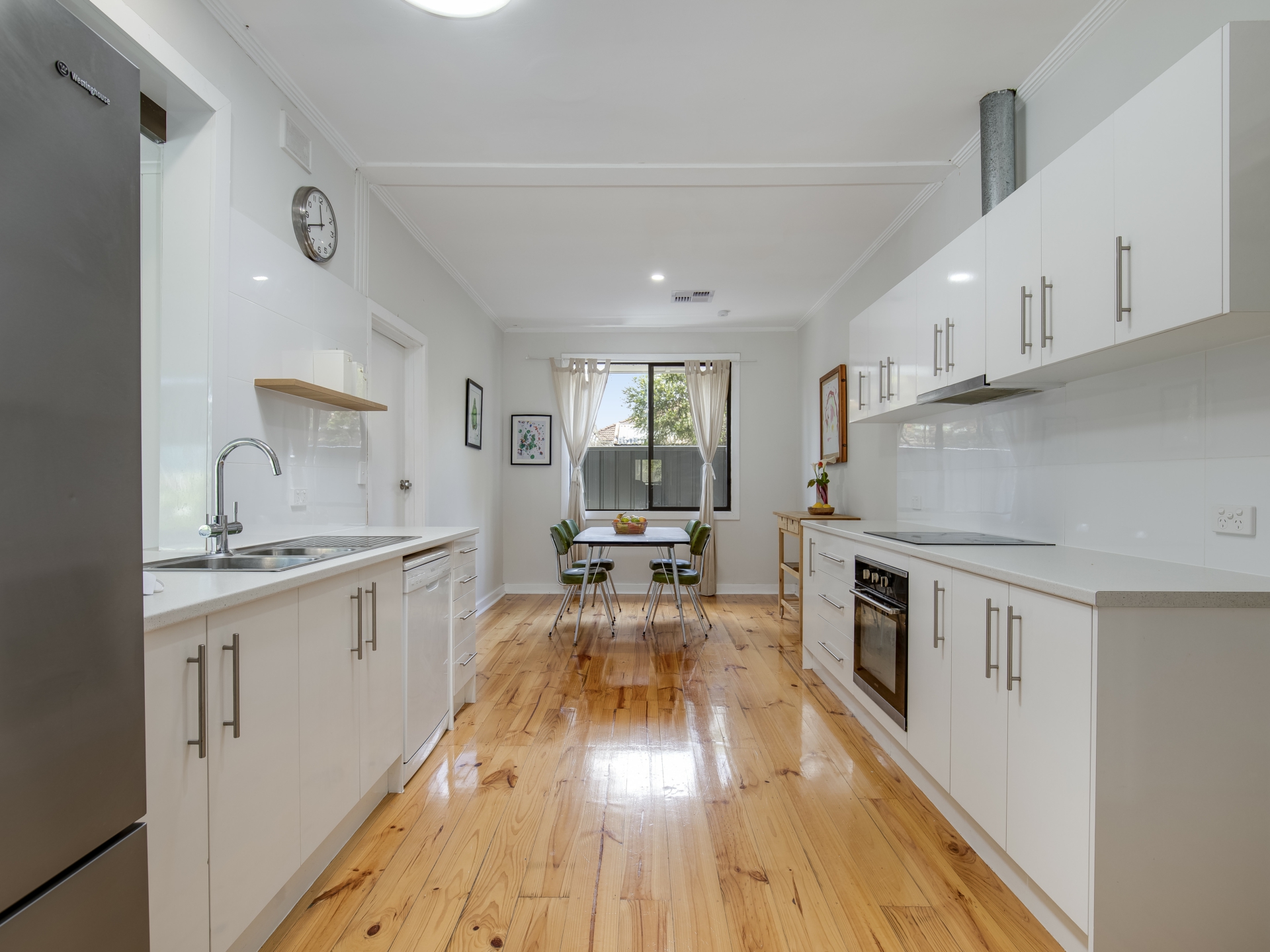 29 Squires Avenue, SEATON