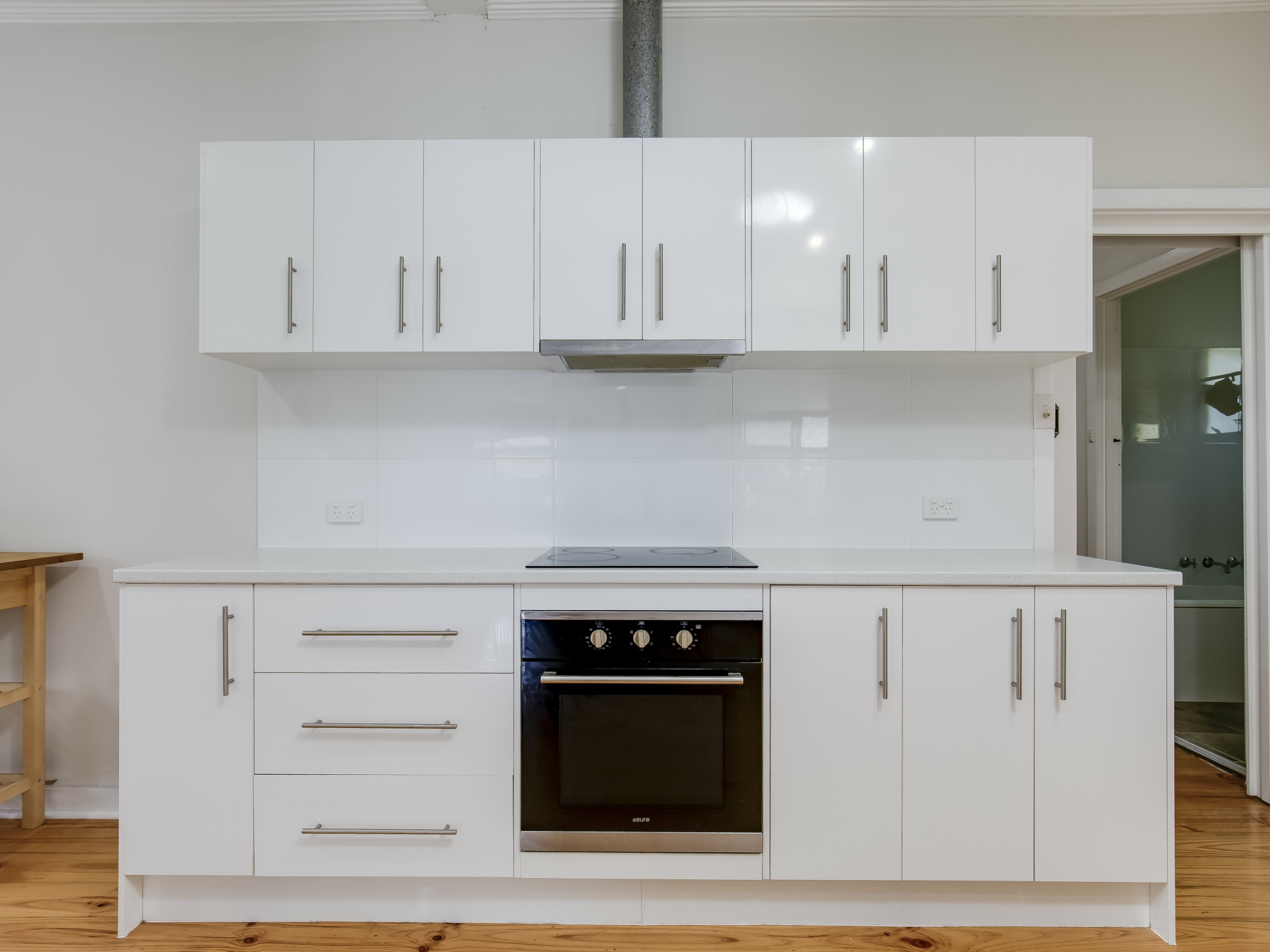 29 Squires Avenue, SEATON