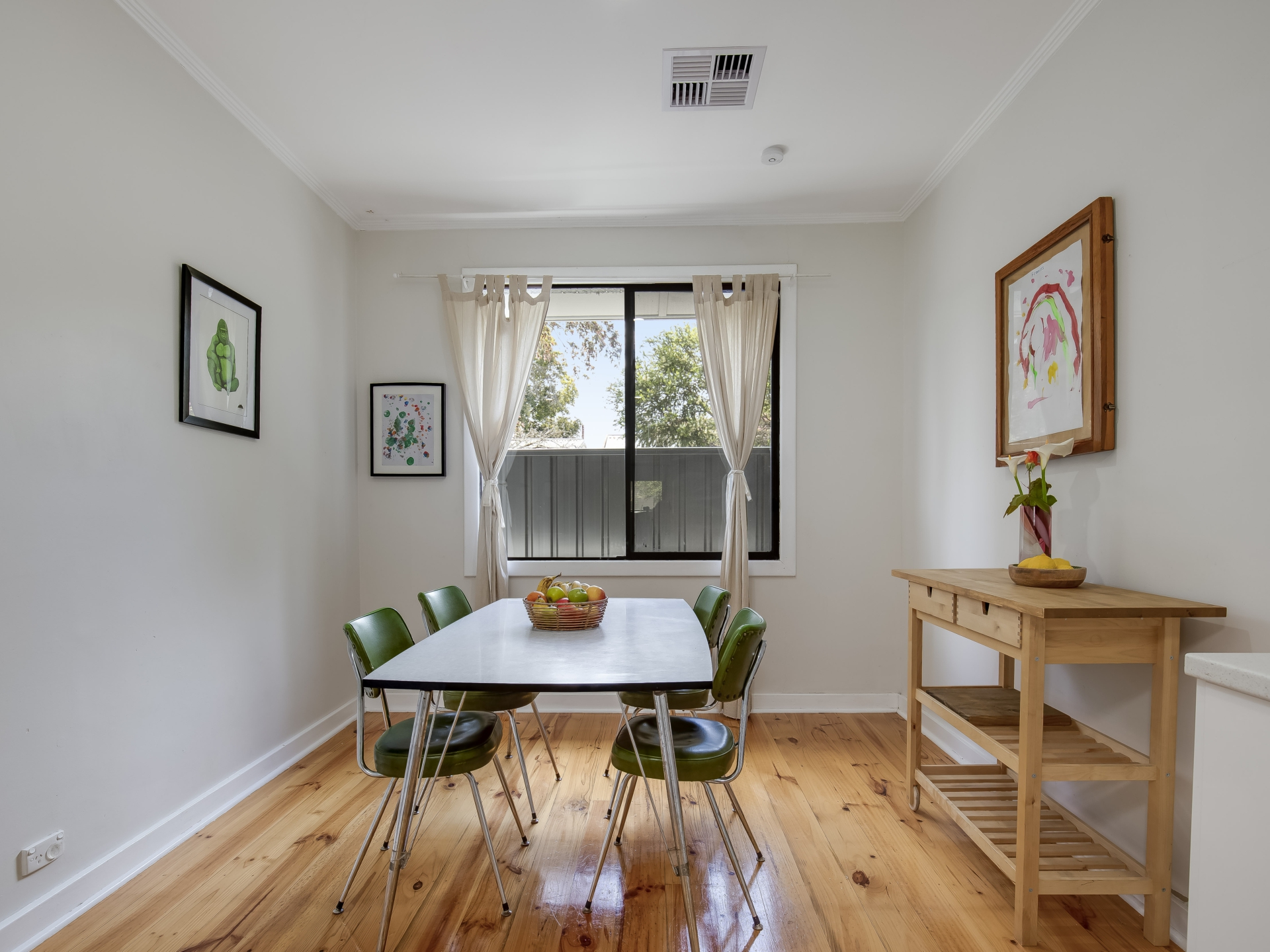 29 Squires Avenue, SEATON