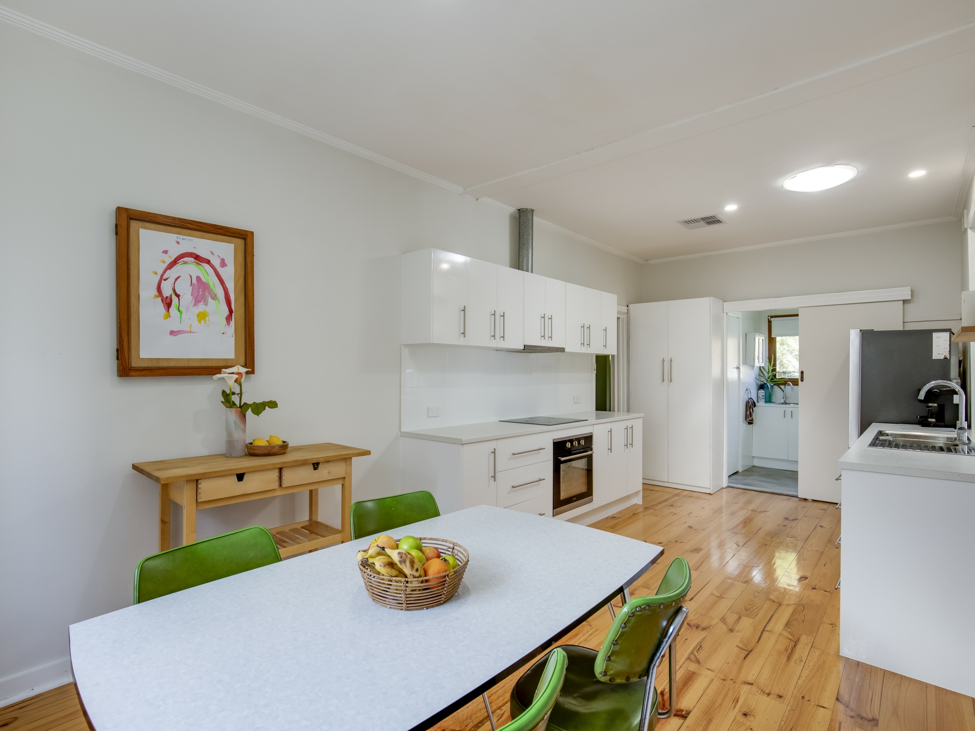 29 Squires Avenue, SEATON