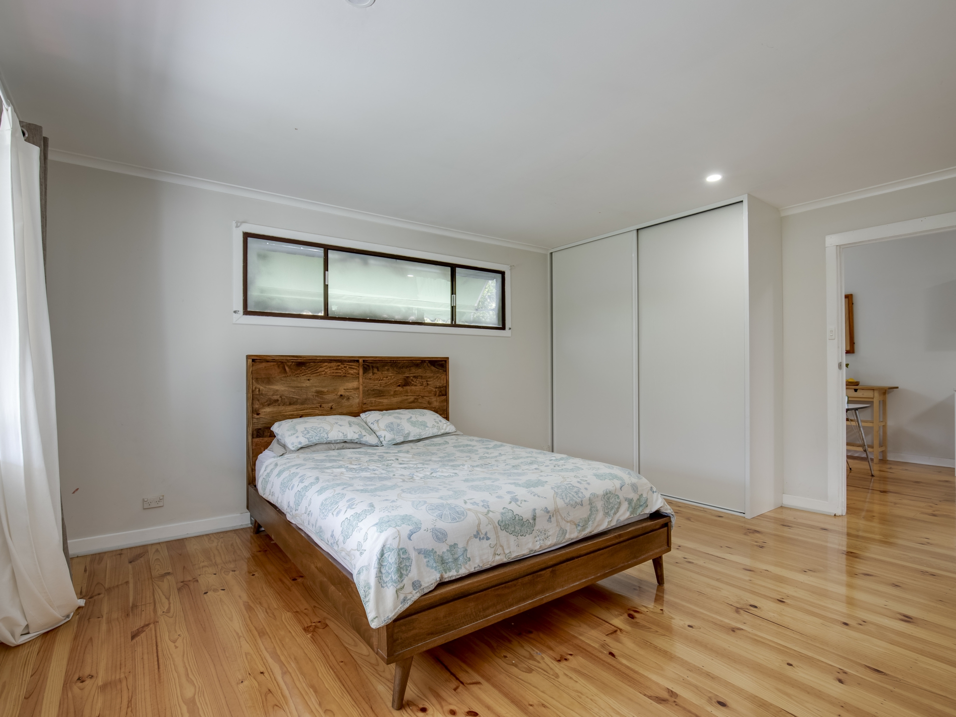 29 Squires Avenue, SEATON