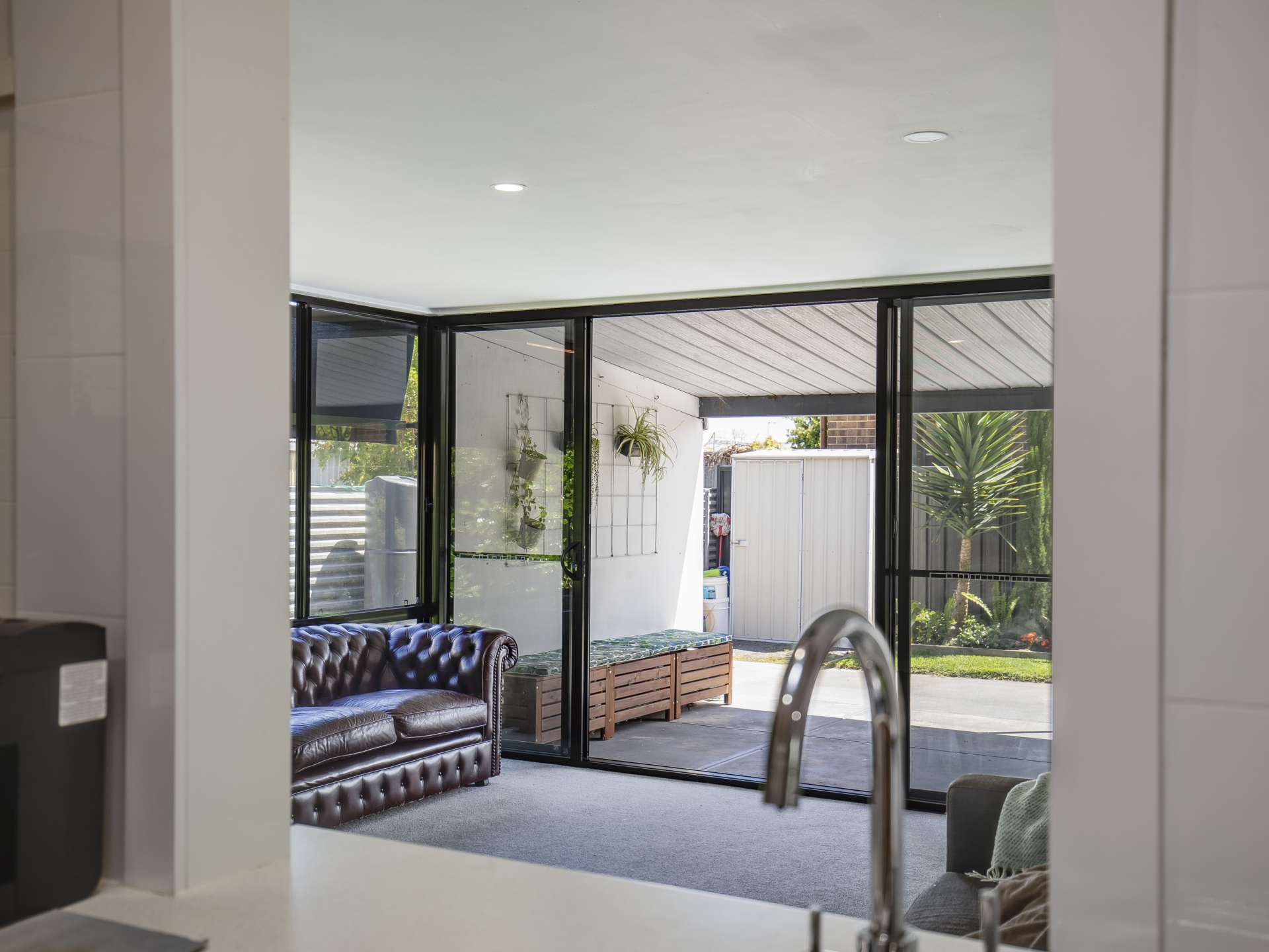 29 Squires Avenue, SEATON
