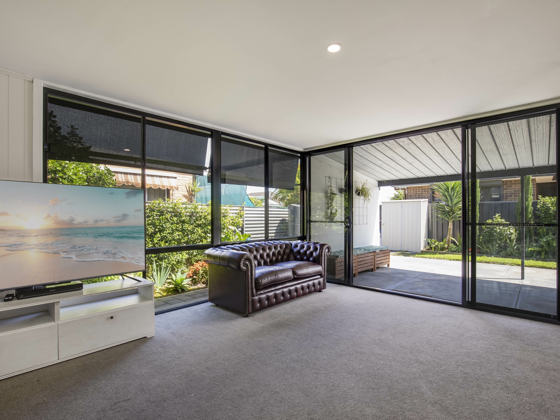 29 Squires Avenue, SEATON