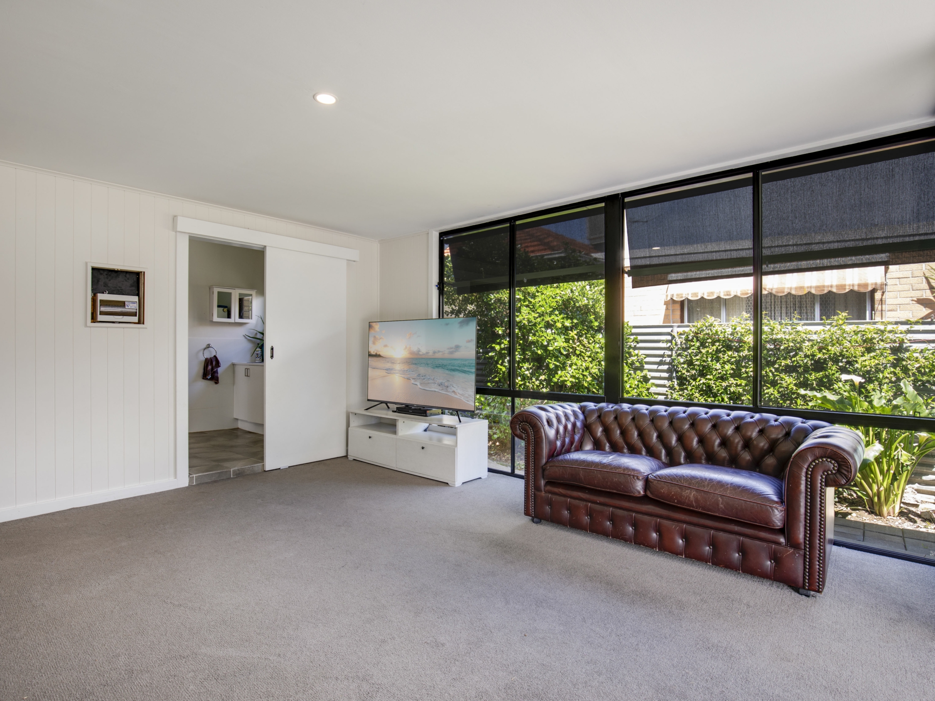 29 Squires Avenue, SEATON