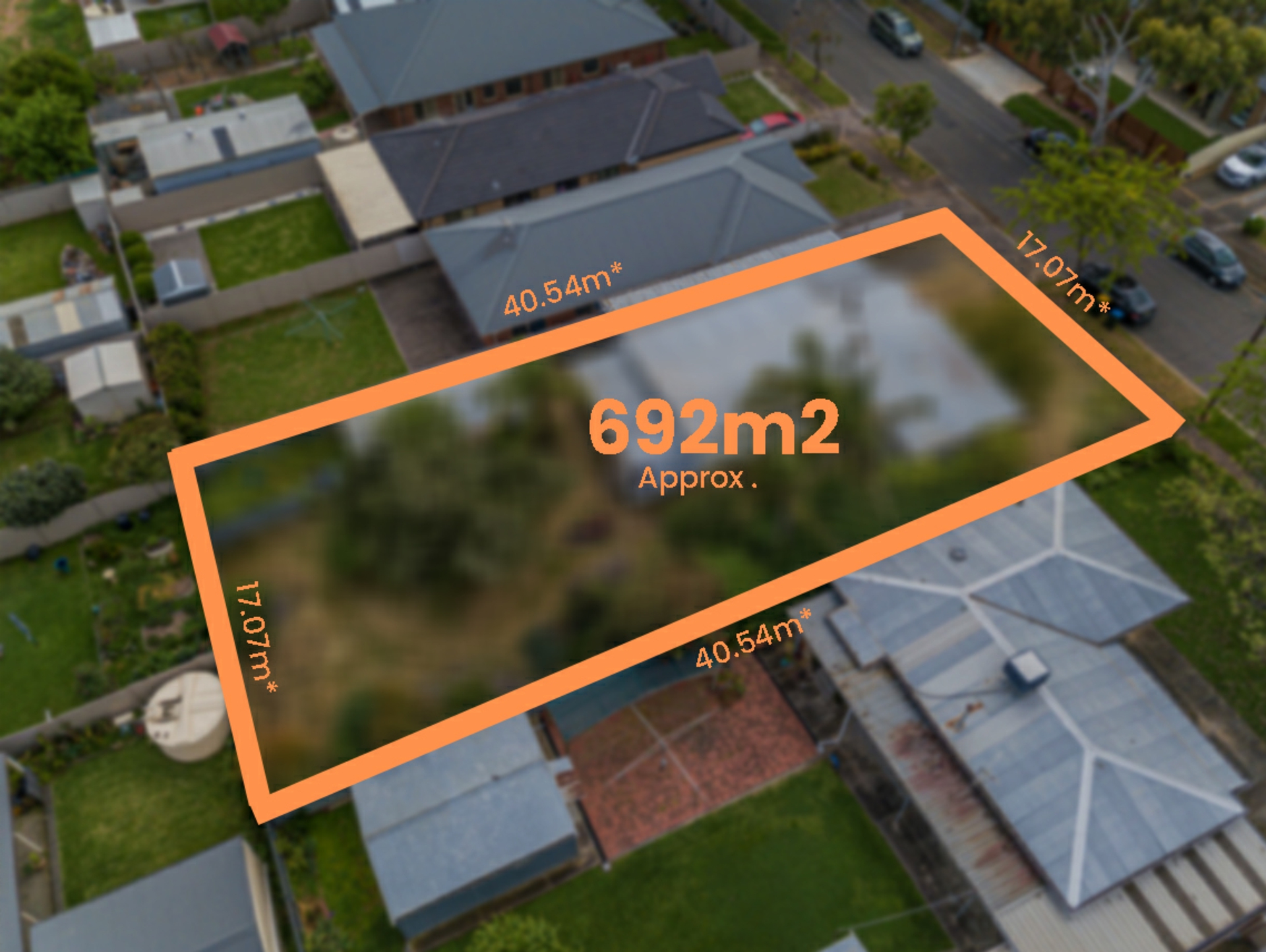 15 Kanowna Street Gilles Plains SA Property Details LJ Hooker
