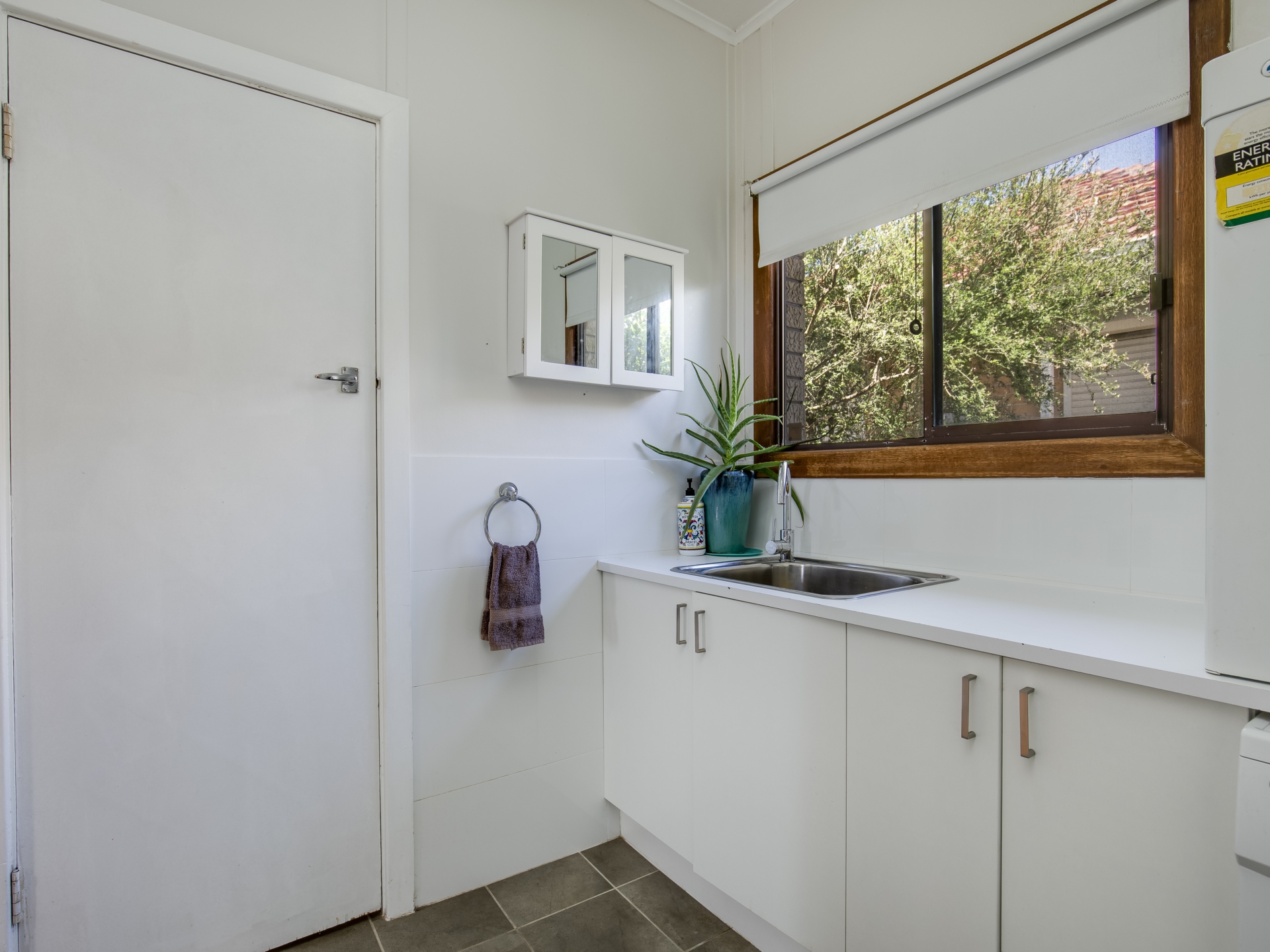 29 Squires Avenue, SEATON