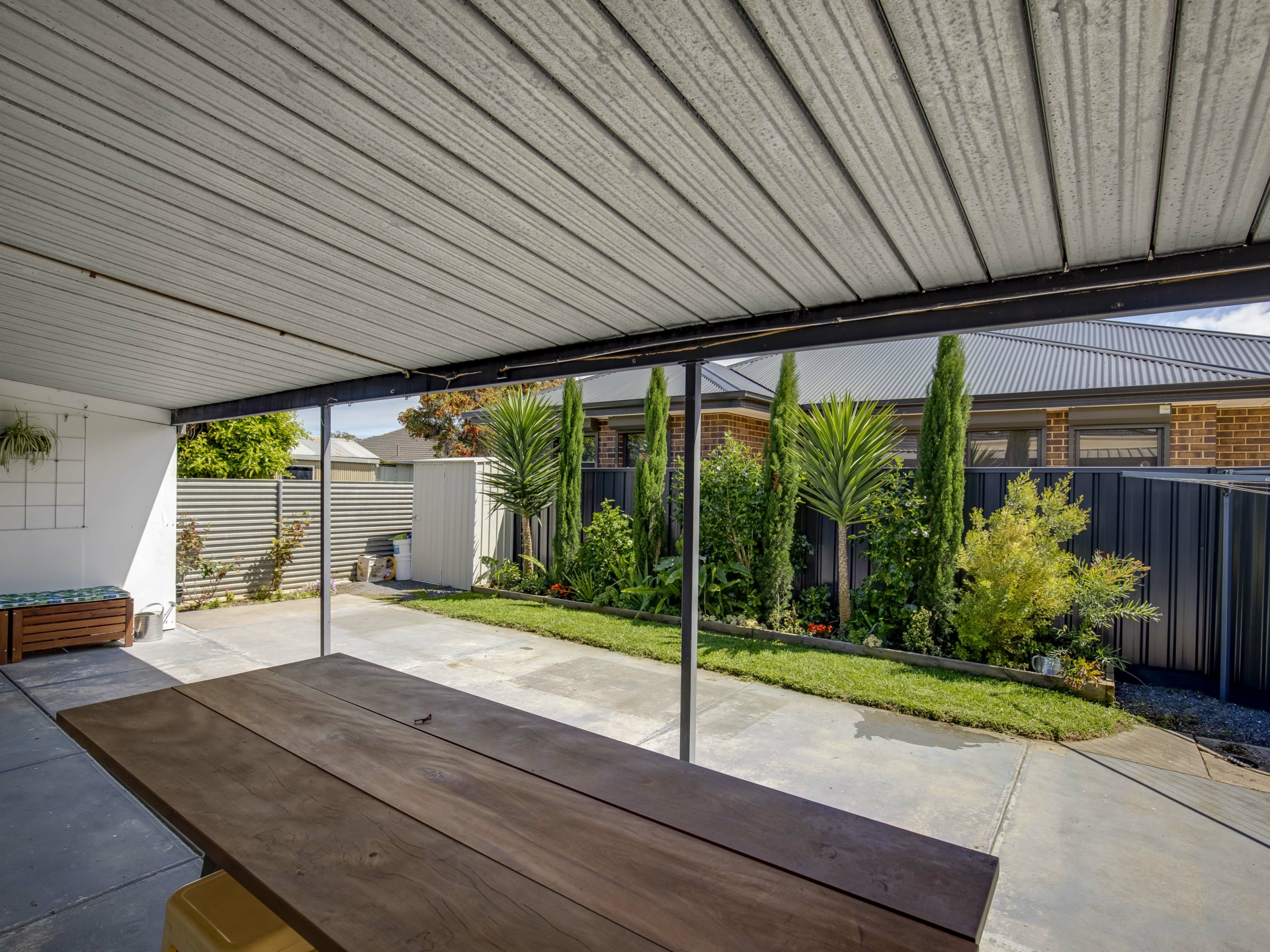 29 Squires Avenue, SEATON