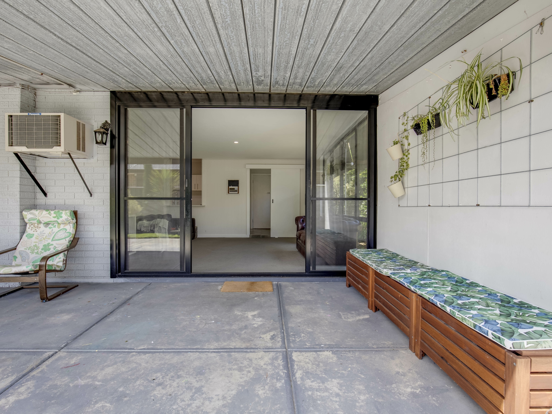29 Squires Avenue, SEATON